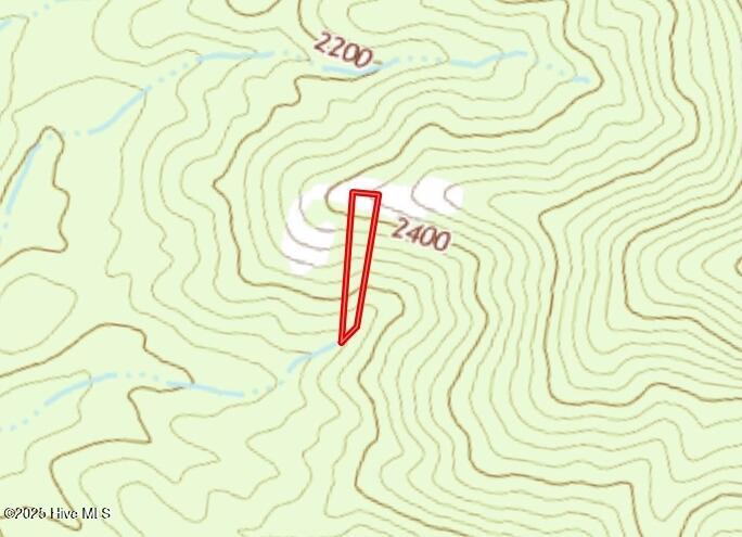 Screenshot_4-9-2025_204752_id.land