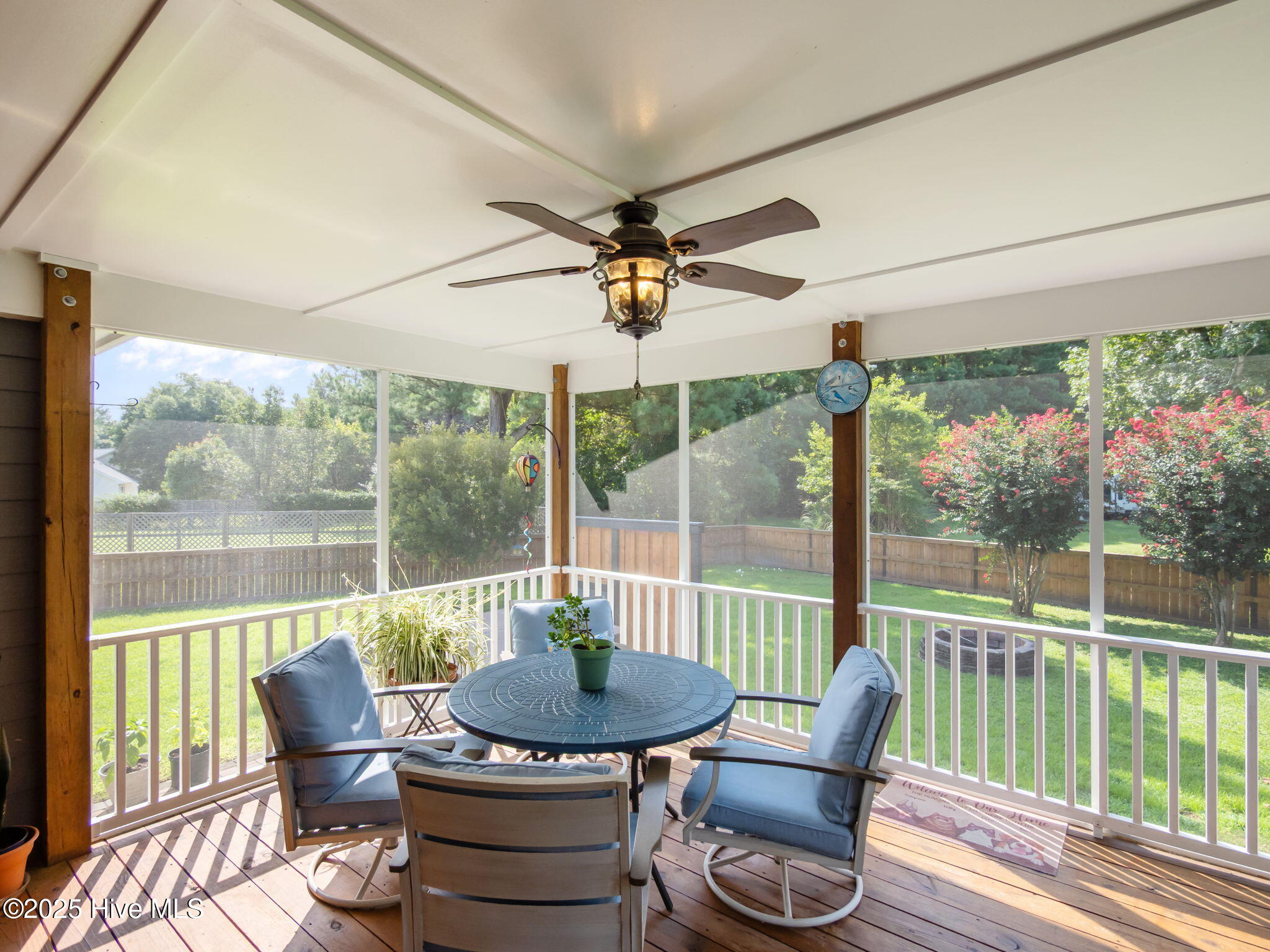 303 Robert Scott Circle, Swansboro, NC 28584 – photo 23: 52-web-or-mls-P8190468
