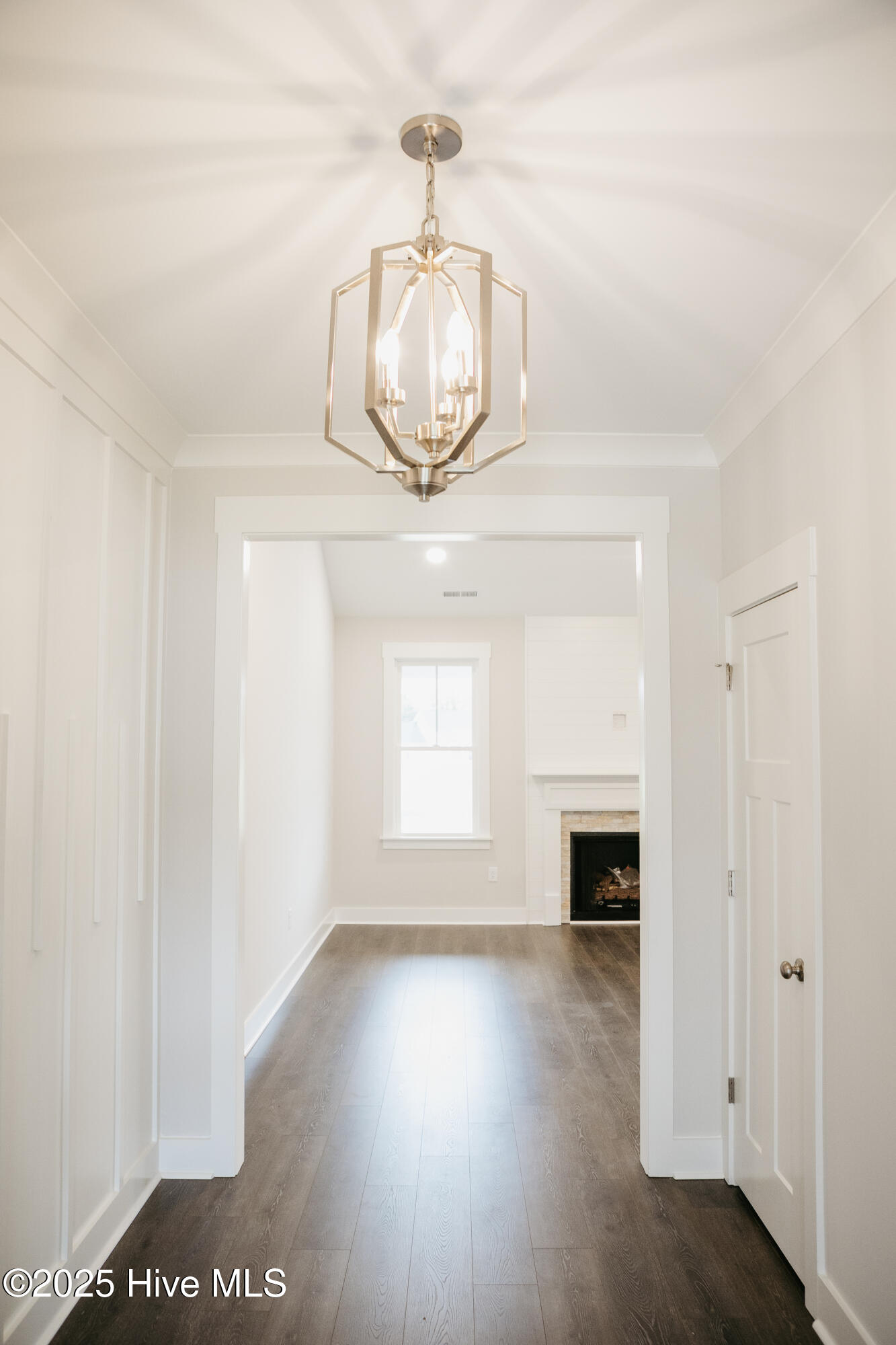 Homes for sale in Pikeville, NC | 103 Lucky Ln, Pikeville, NC 27863 | MLS# 100529222