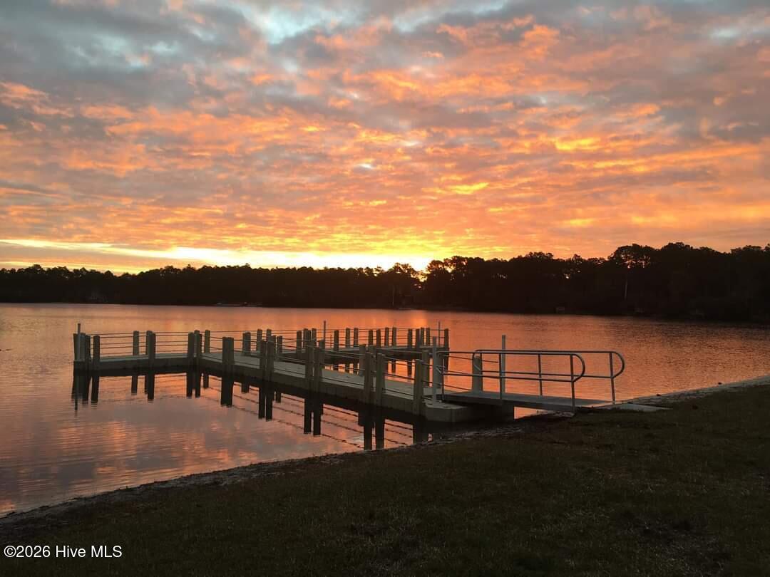 931 Plymouth Road, Boiling Spring Lakes, NC, 28461