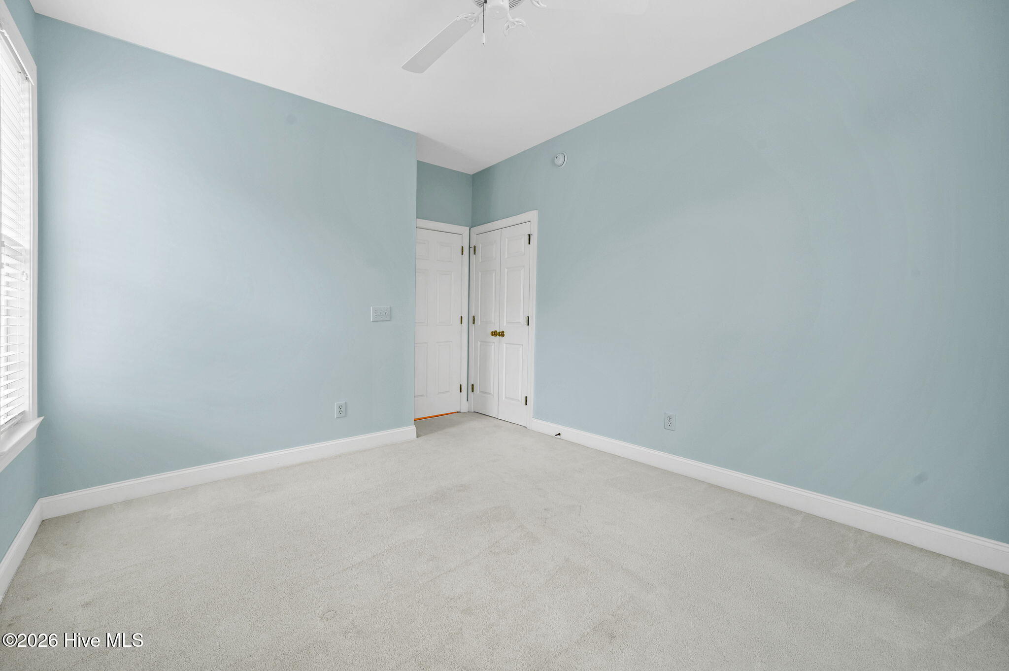 100557033 | Photo 28