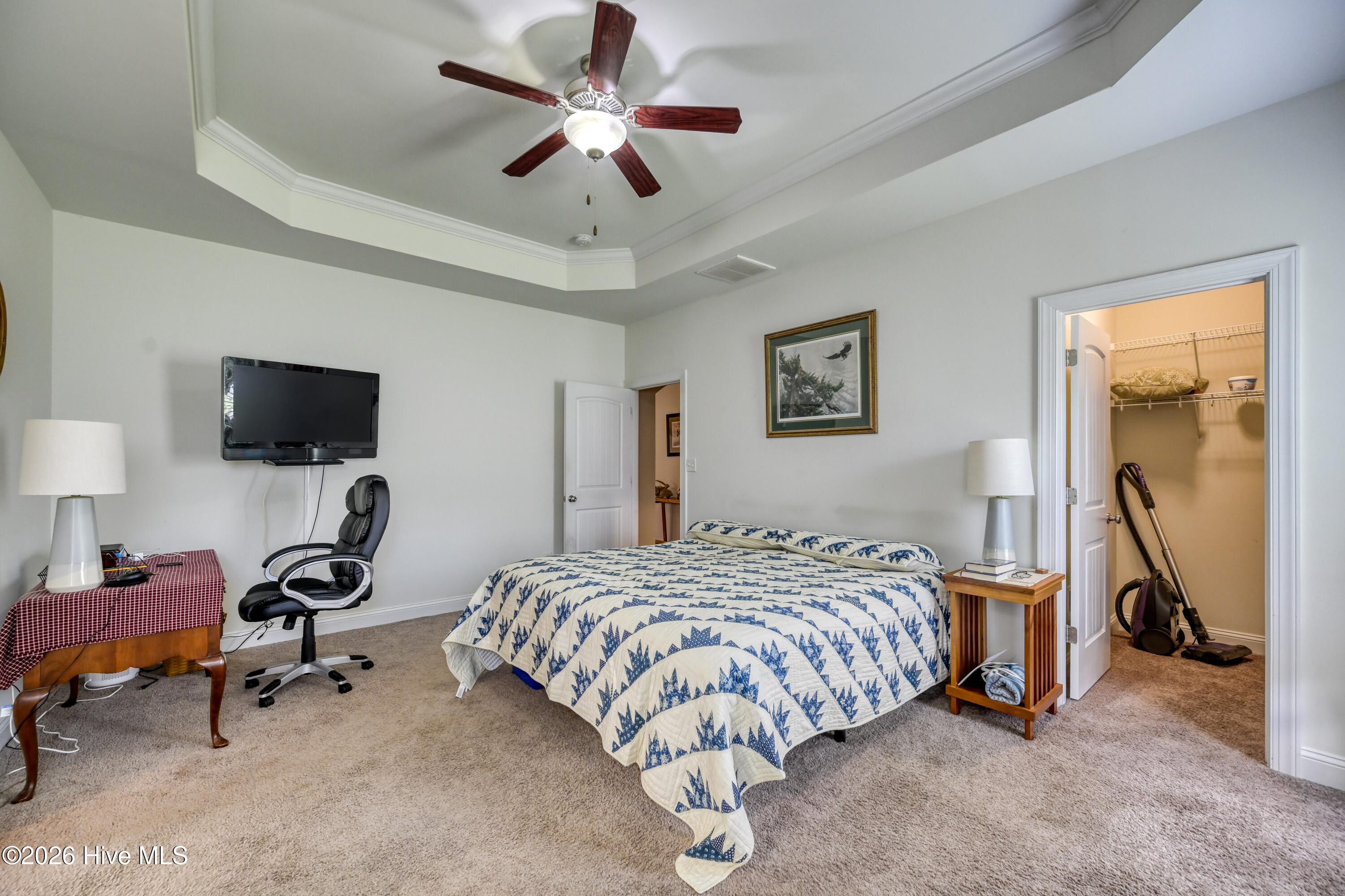 40 Thatcher Drive, Rocky Point, NC, 28457