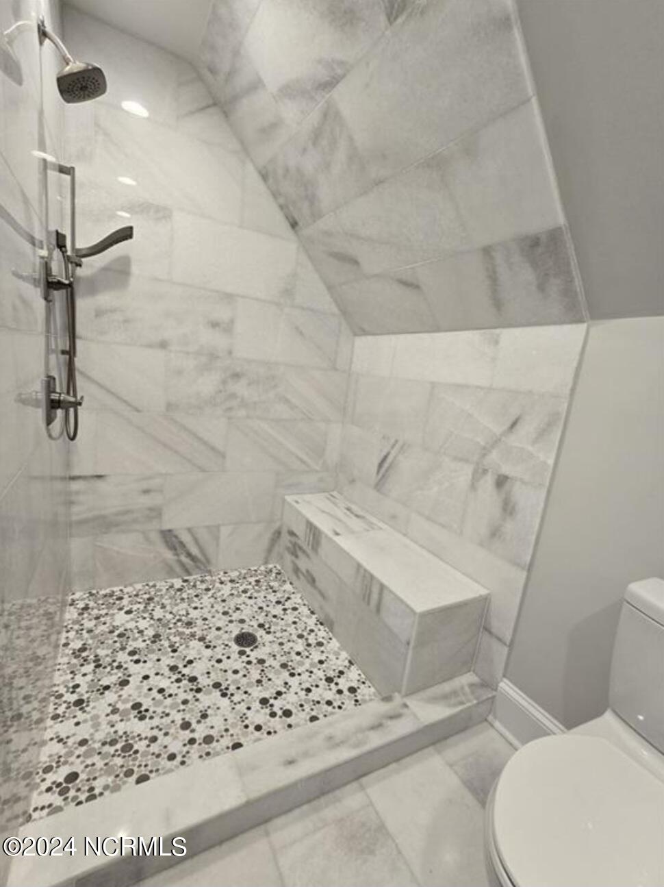 6856 Thames Drive, Fayetteville, NC, 28306