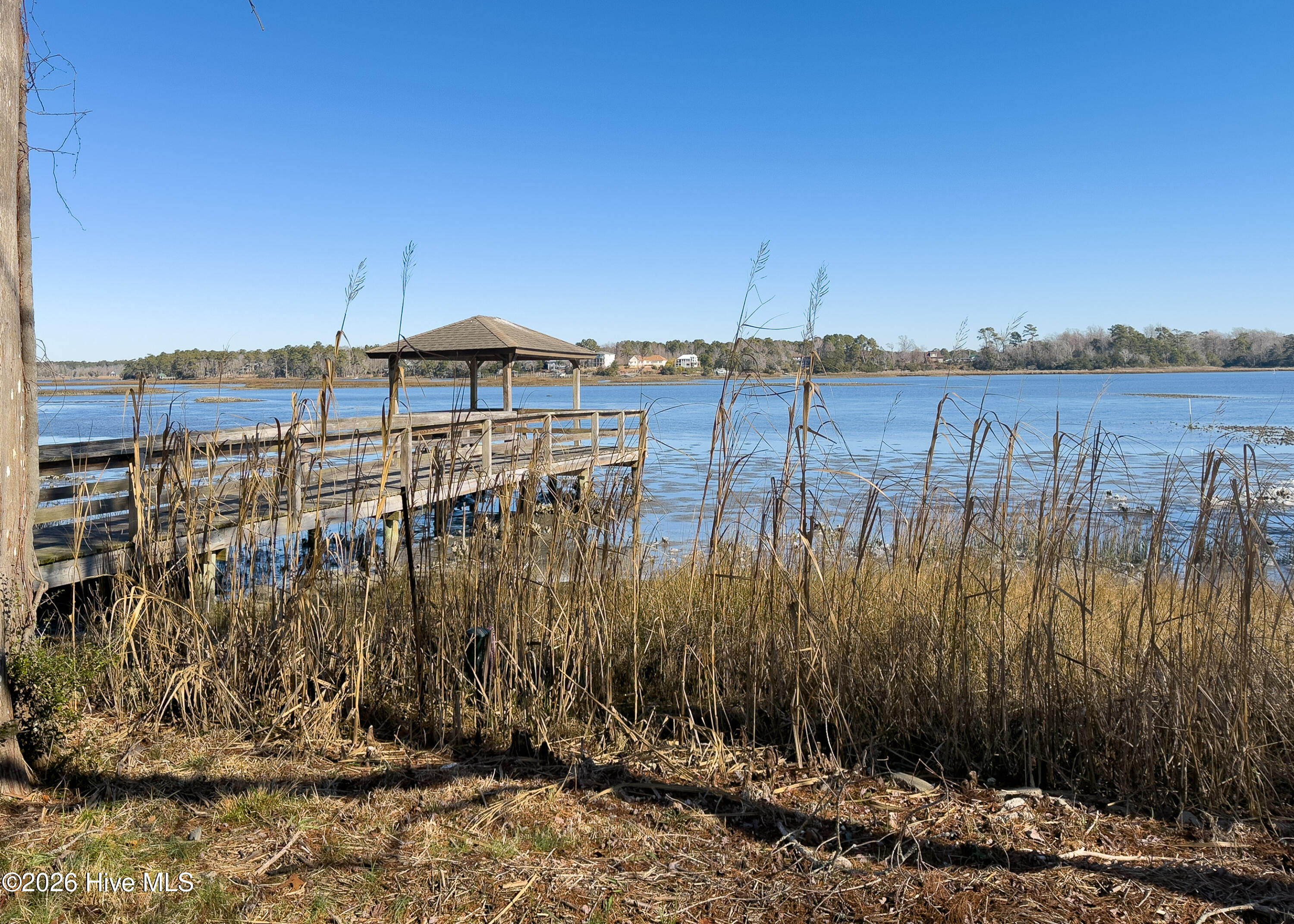 100551638 | Photo 42