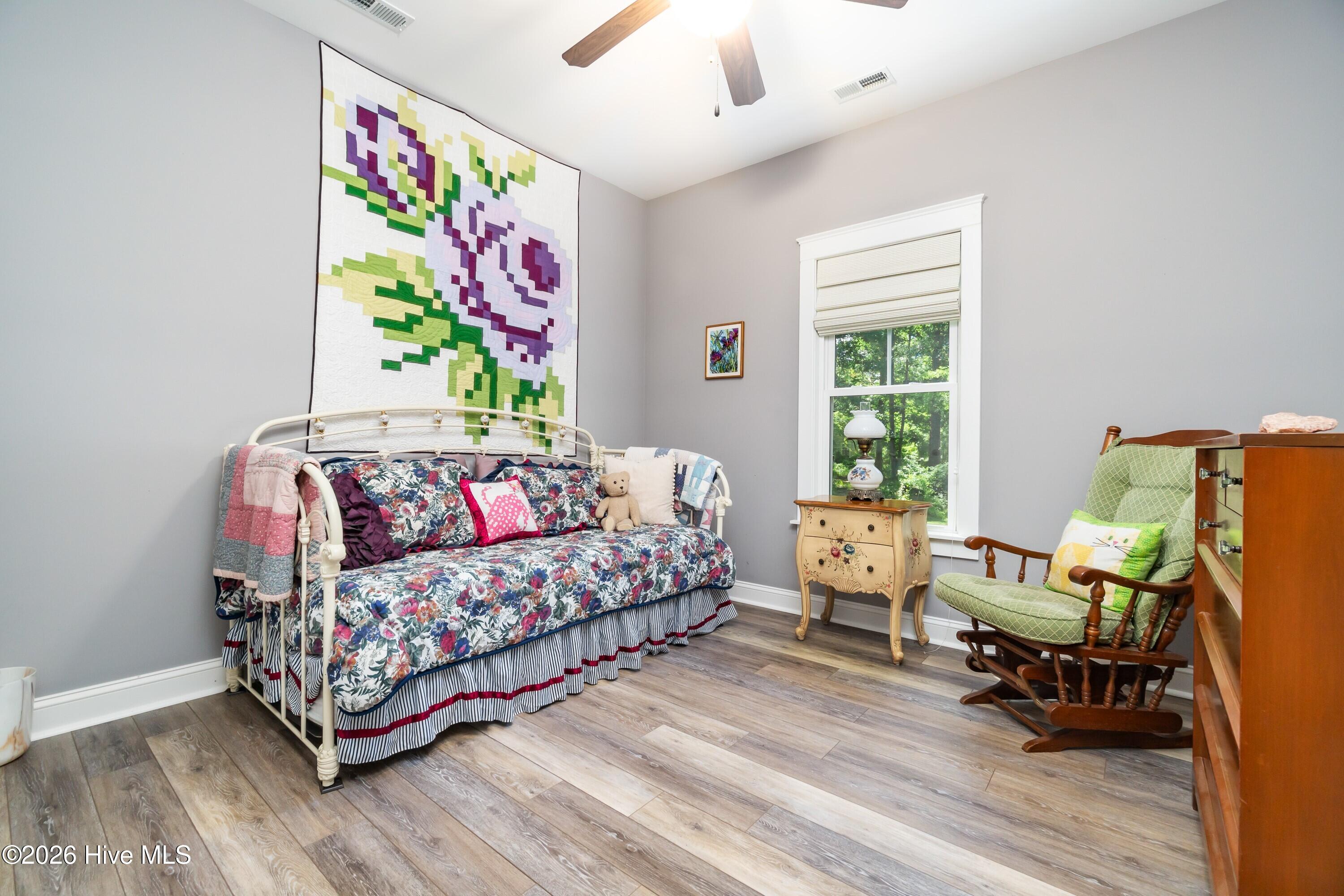 1406 Seafarer Drive,Oriental