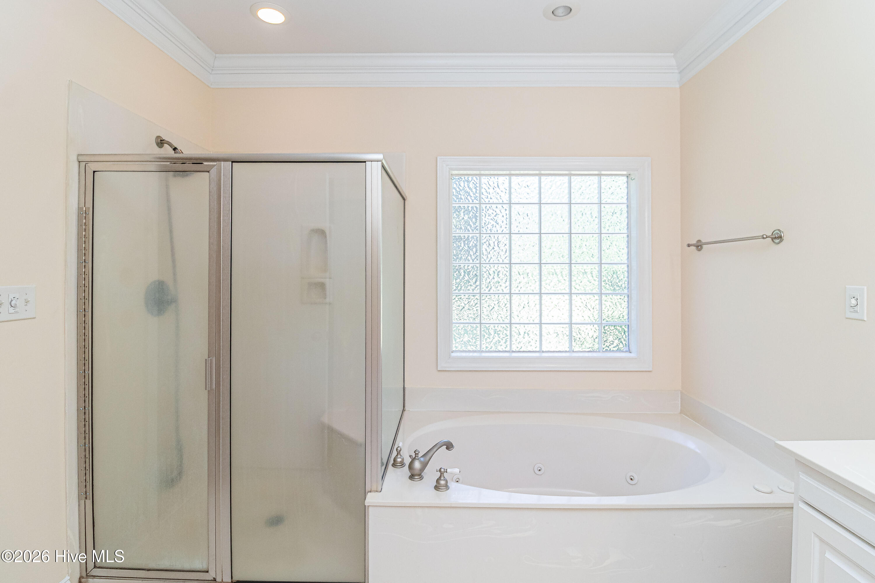 203 Sevendales Drive, Goldsboro, NC 27534 Listing Photo  30