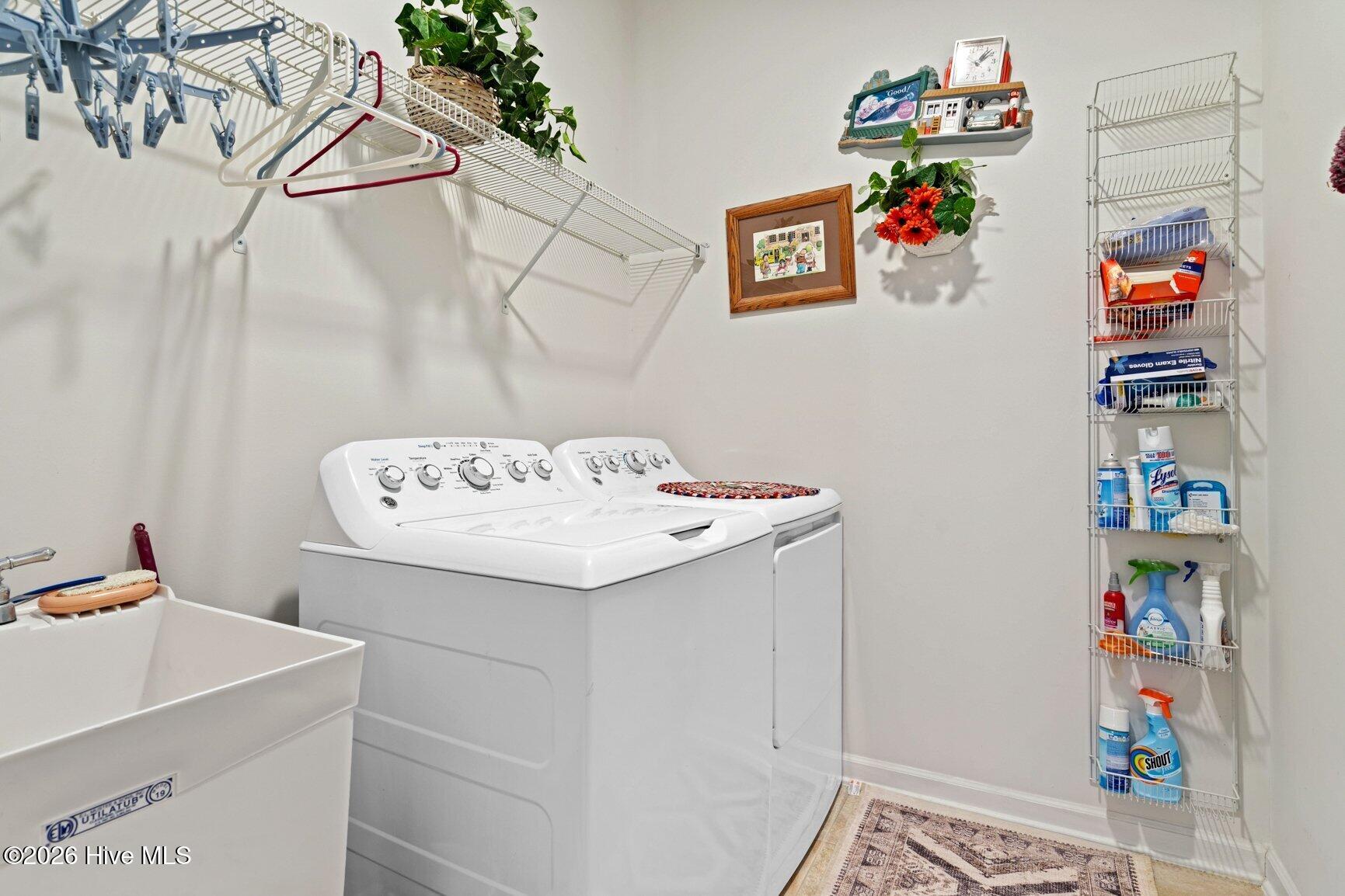 404 Golden Villas Drive, Rocky Mount, NC, 27804