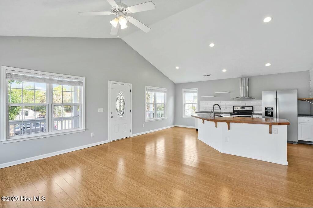 112 Palm Breeze Drive, Carolina Beach, NC 28428 – photo 7: tempImageQbI0C5