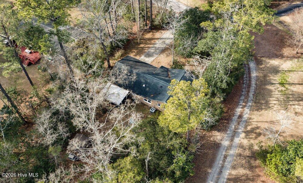 100550495 | Photo 34