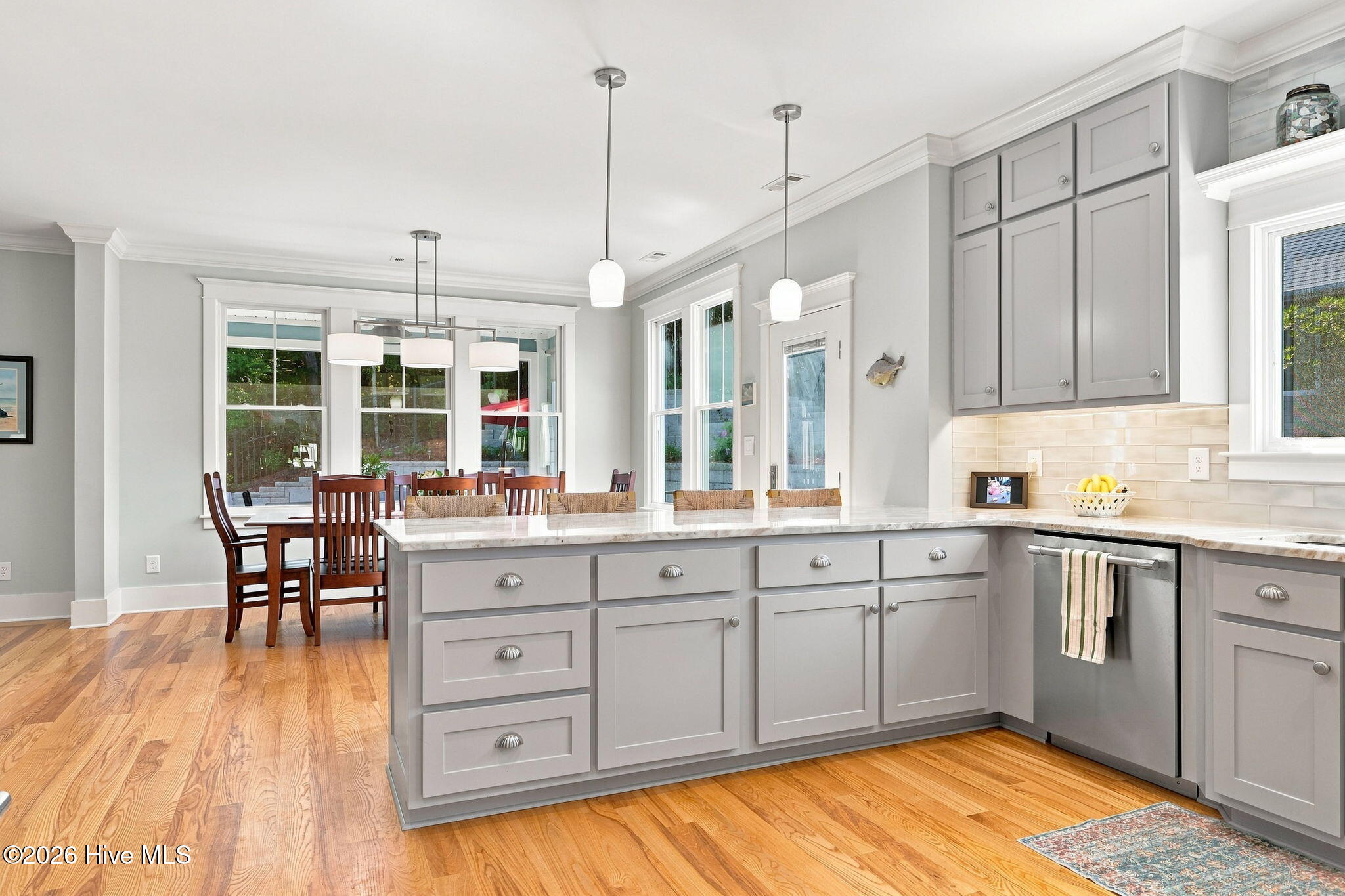 320 Cape Lookout Loop,Emerald Isle