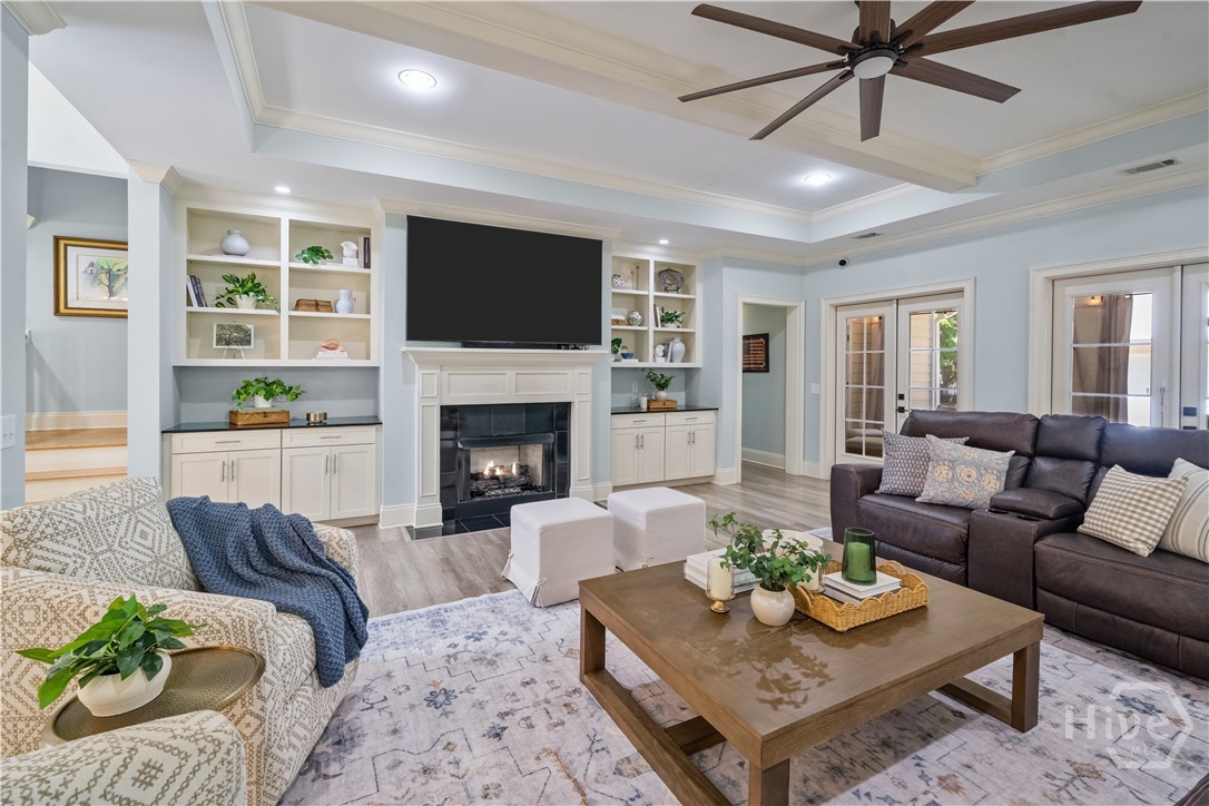 270 Waterways S, Richmond Hill, GA 31324 Listing Photo  25