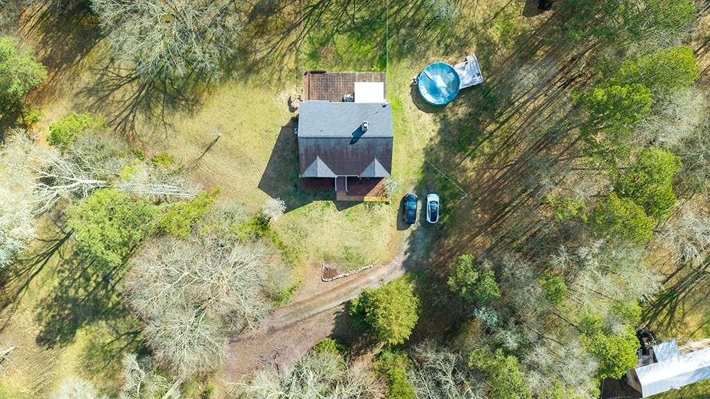 Homes for sale in Danielsville, GA | 630 Allen Rd, Danielsville, GA 30633 | MLS# CL350697