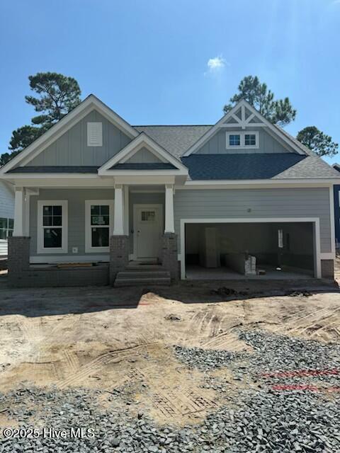 Property at 389 Blossom Tree Lane