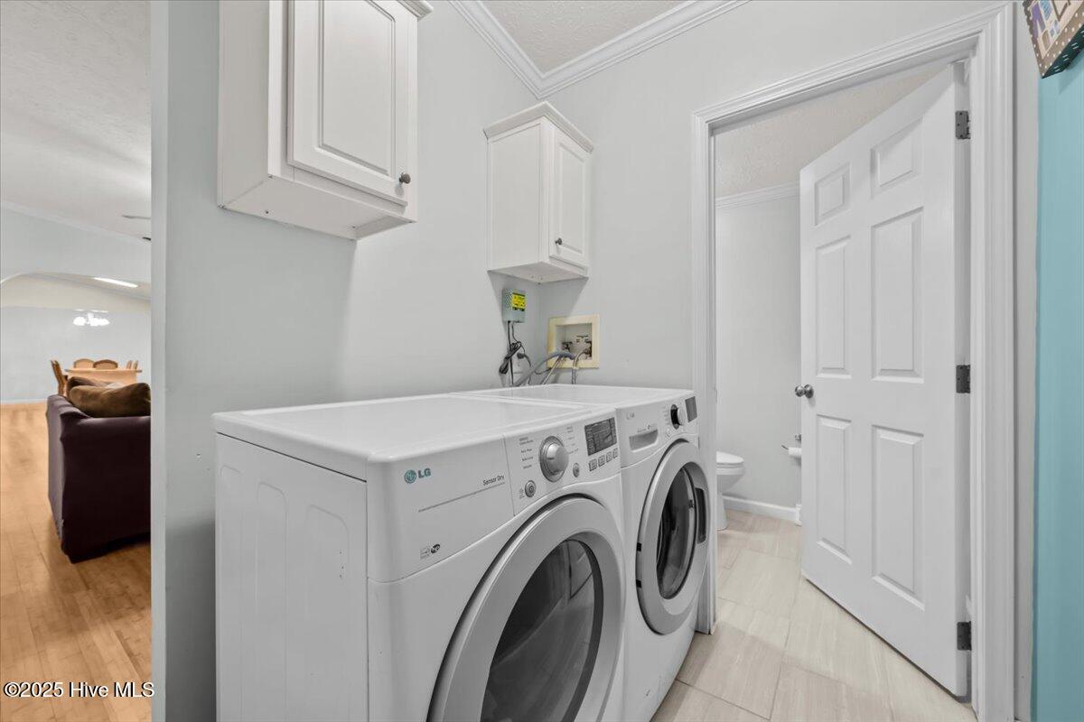 11891 Aberdeen Road, Aberdeen, NC, 28315