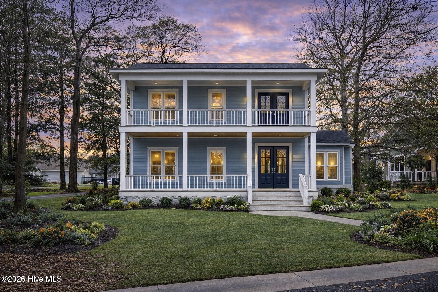 100558704 | Photo 21