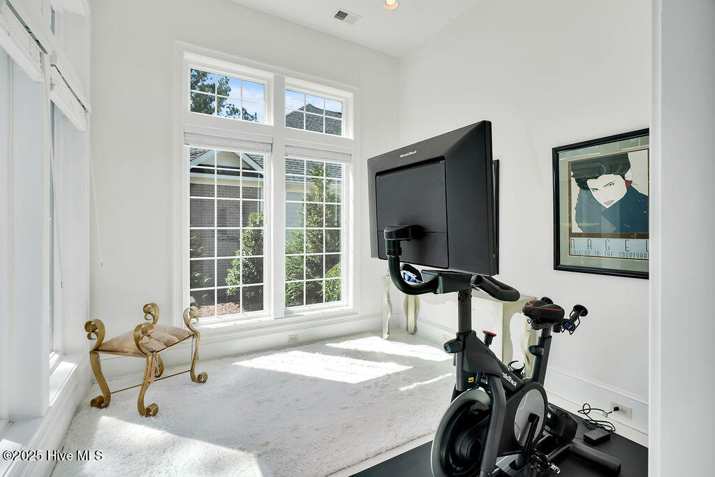 100535984 | Photo 29