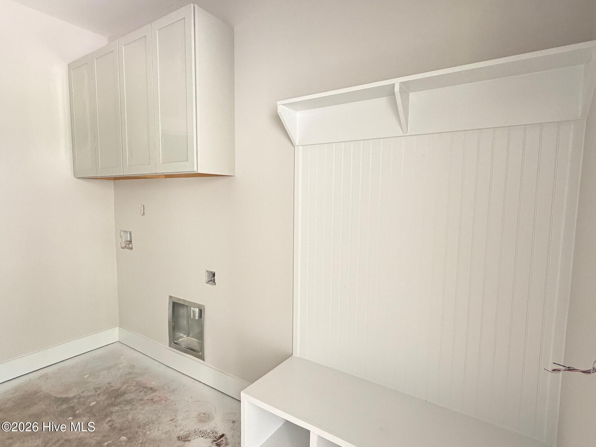 122 Live Oak Circle, Lake Waccamaw, NC, 28450