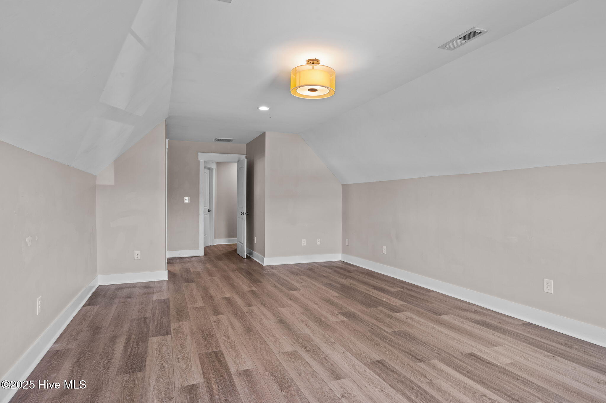 1710 Olde Farm Road, Morehead City, NC, 28557