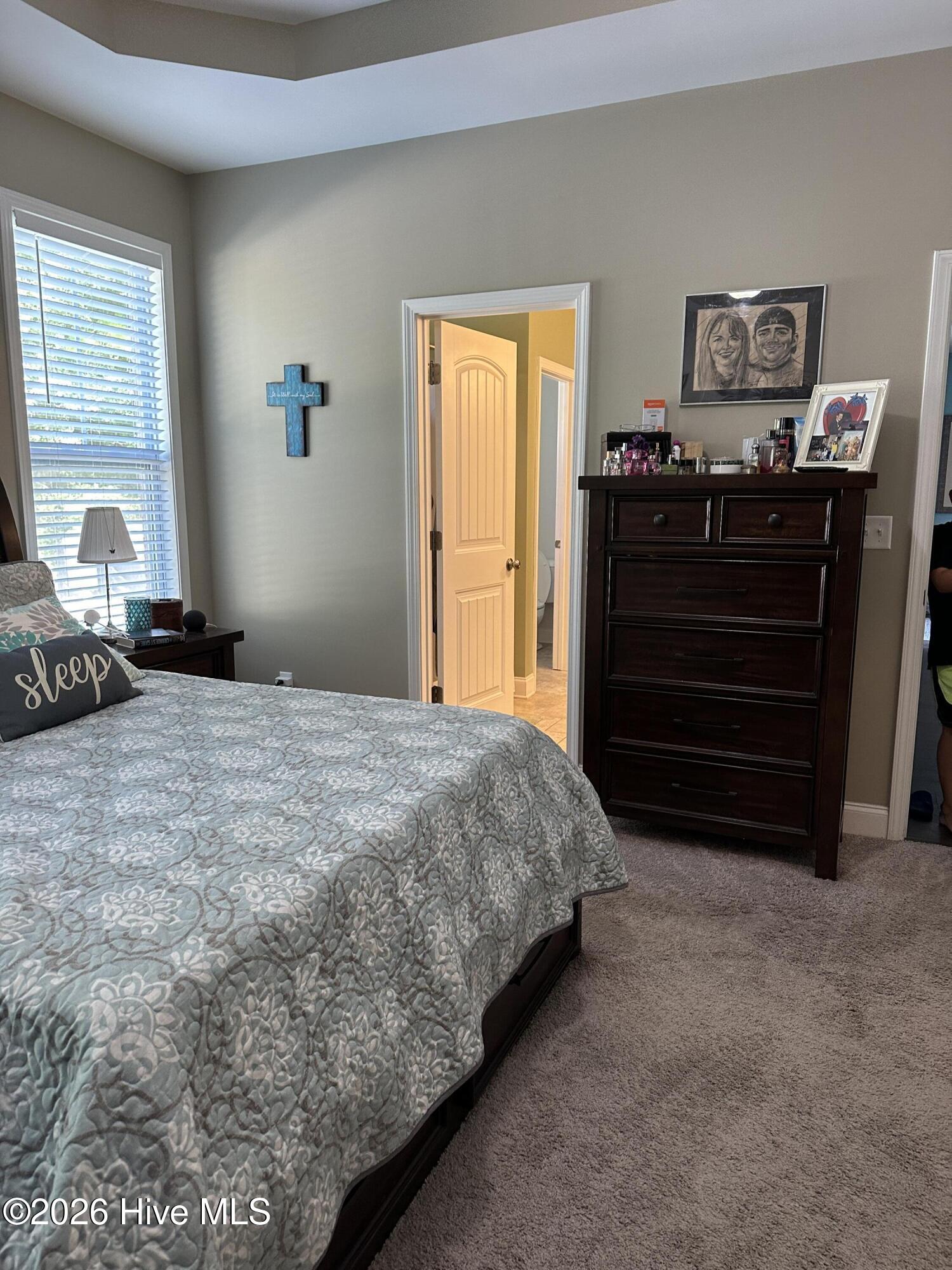 132 Emberwood Drive, Leland, NC 28479 – photo 12