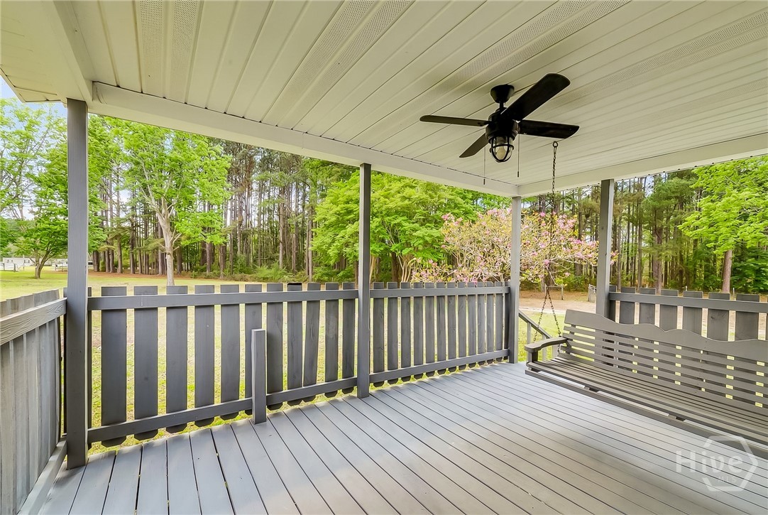 Homes for sale in Ellabell, GA | 670 Pleasant Hill Church Rd, Ellabell, GA 31308 | MLS# SA350863