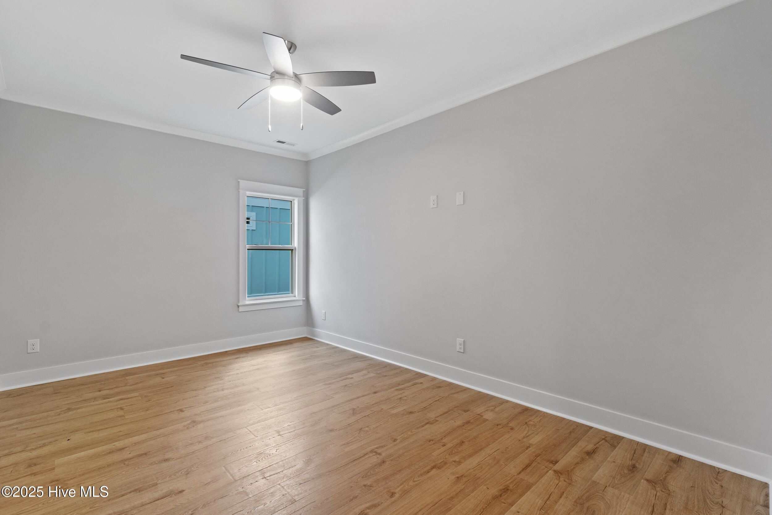 2062 Greenside Manor Drive SW, Ocean Isle Beach, NC 28469 – photo 24: 27_bedroom