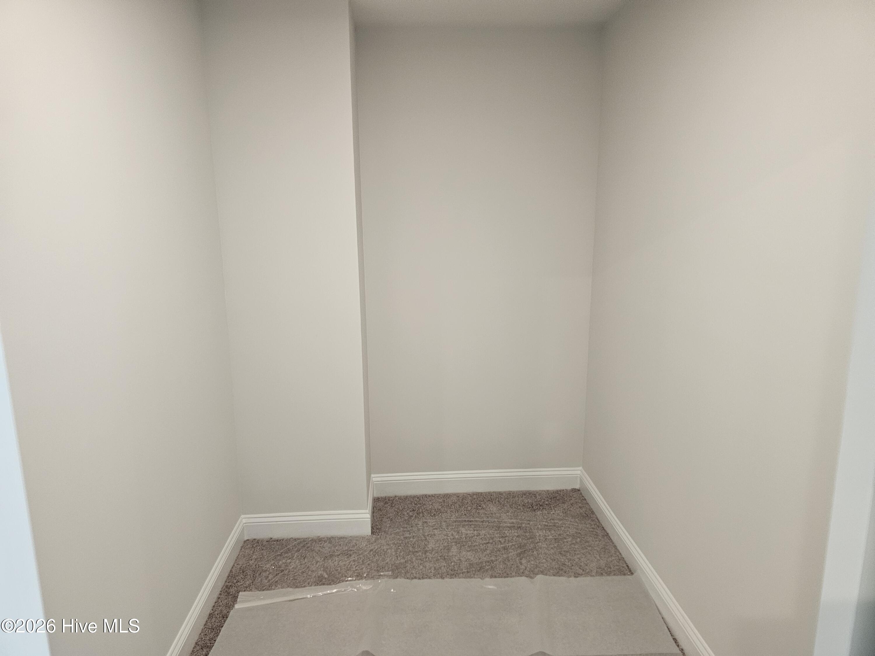 100555806 | Photo 11