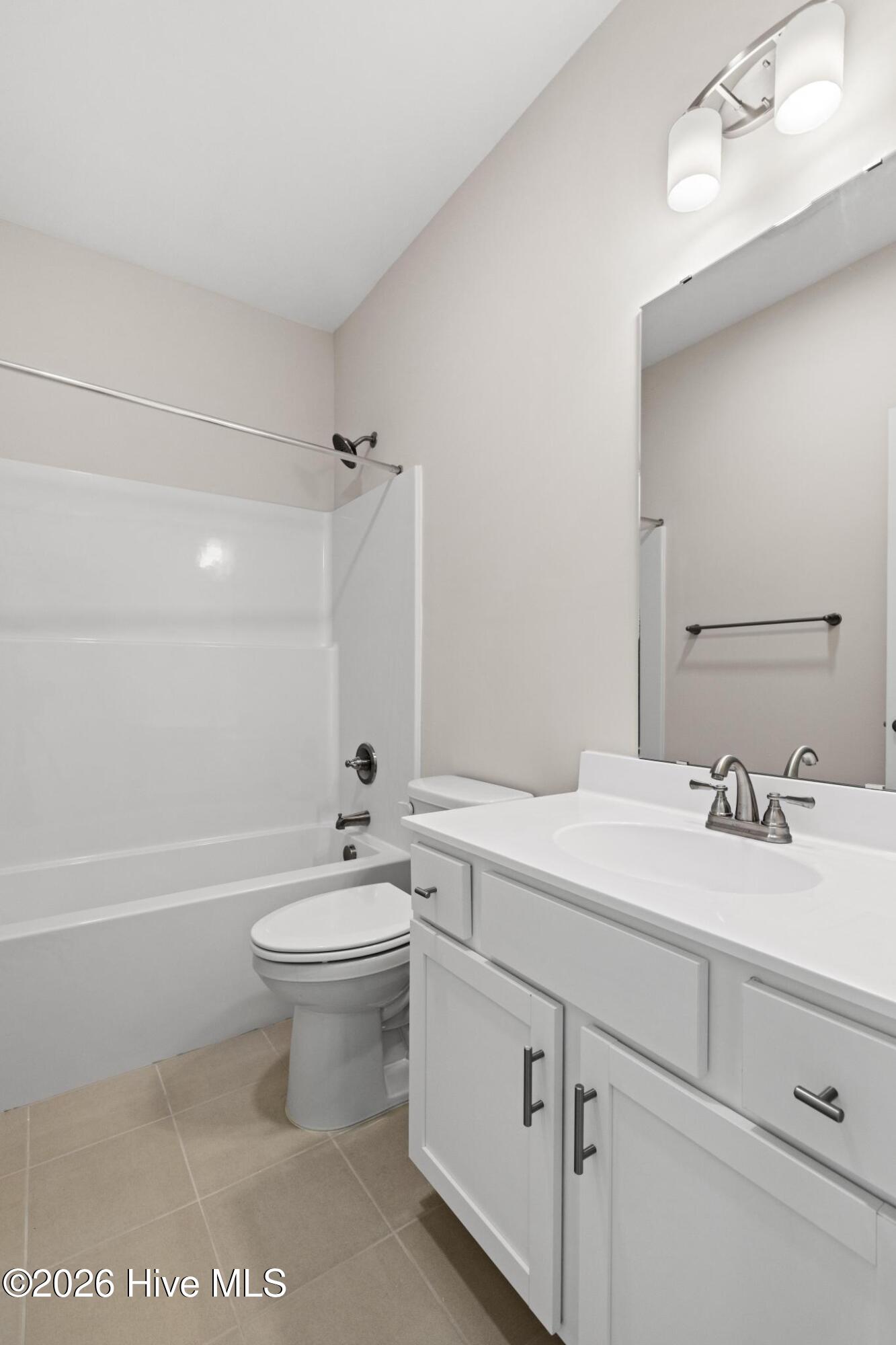 100544649 | Photo 21