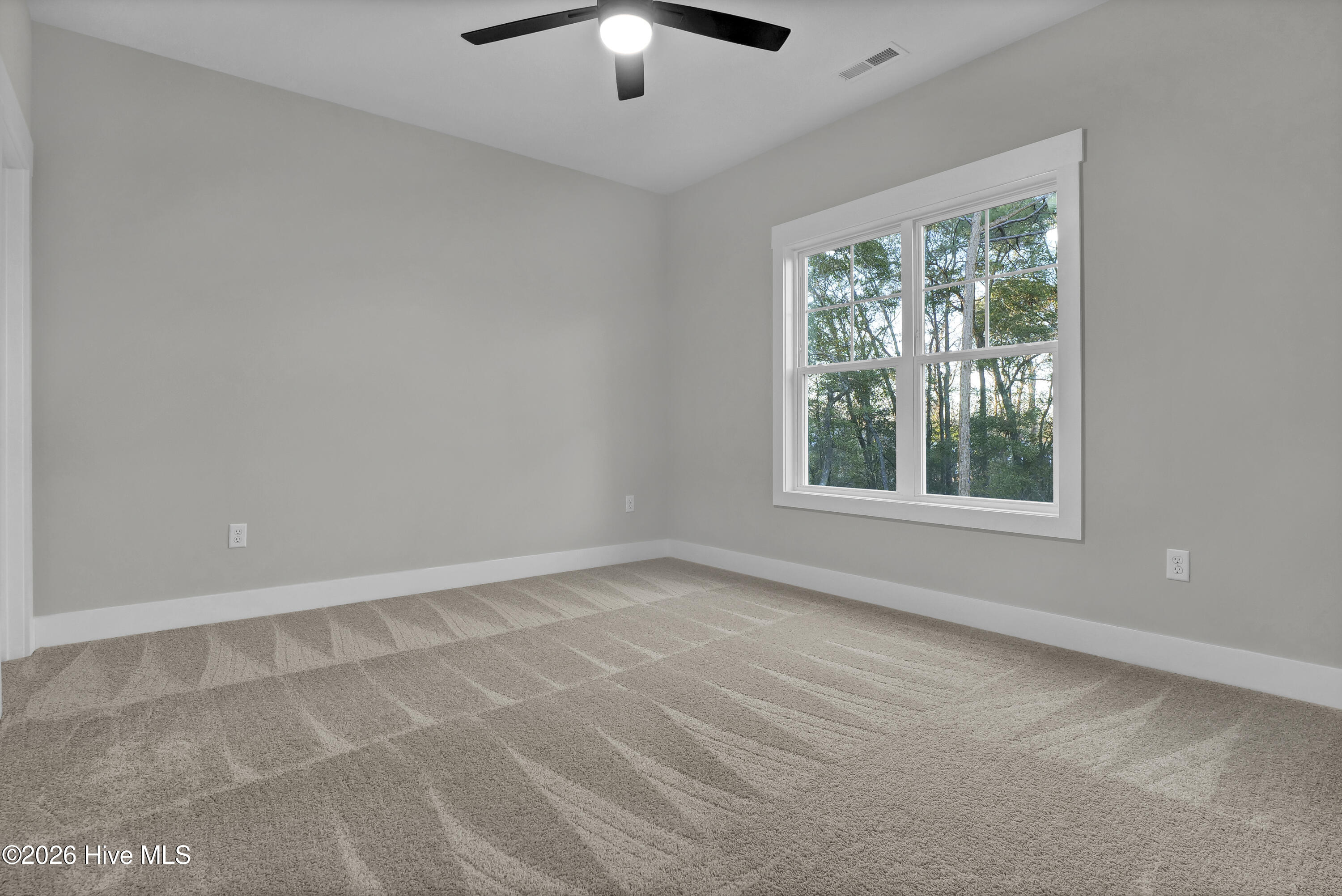 100550236 | Photo 35