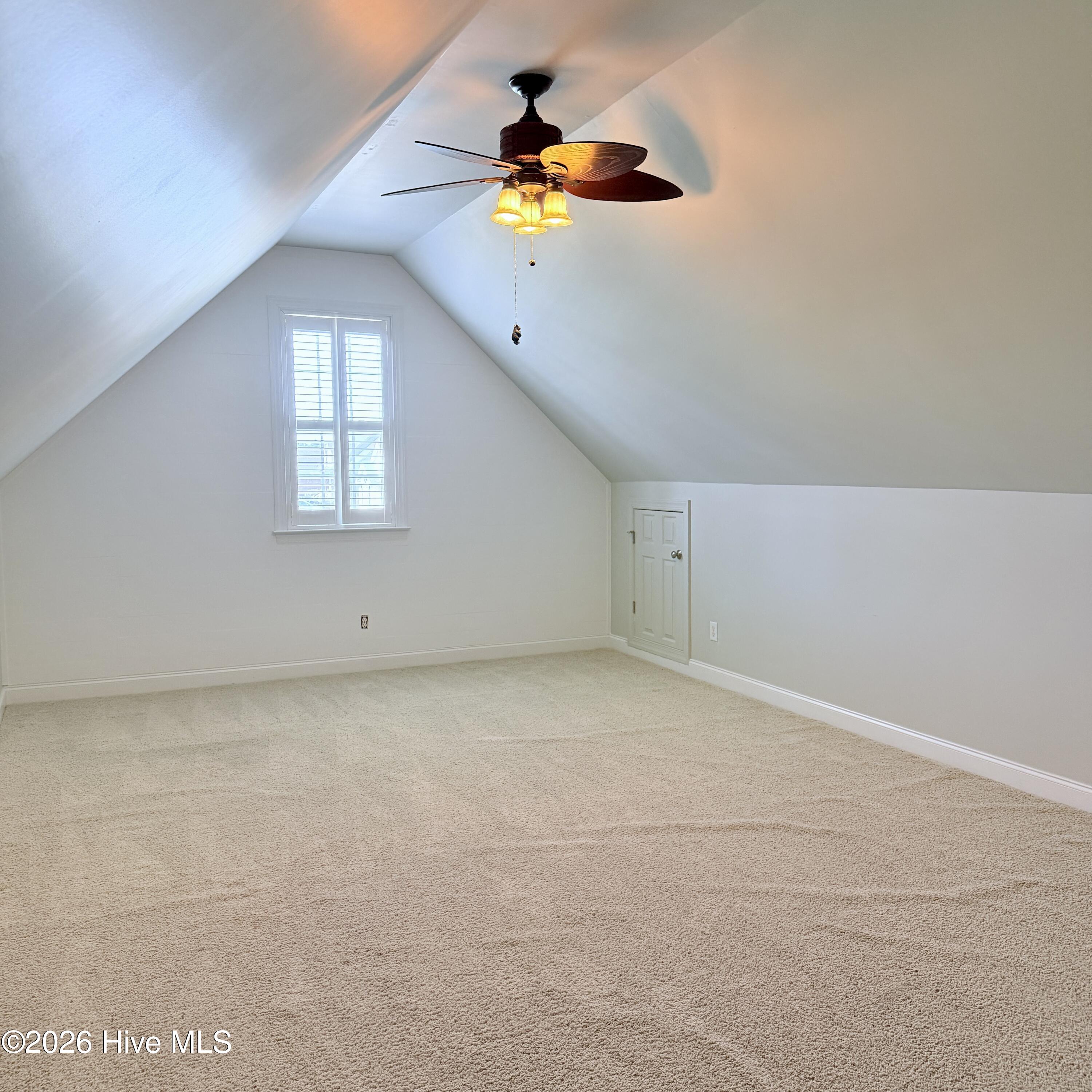 428 Salisbury Court, Winterville, NC, 28590