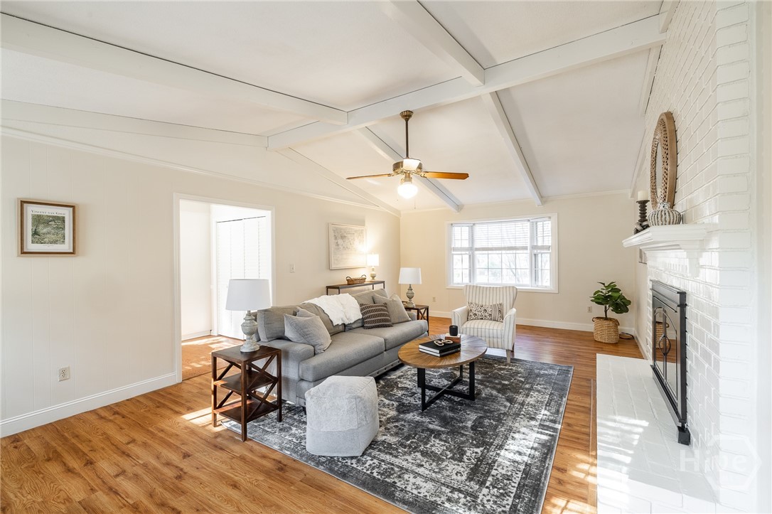 170 Dunwoody Drive
