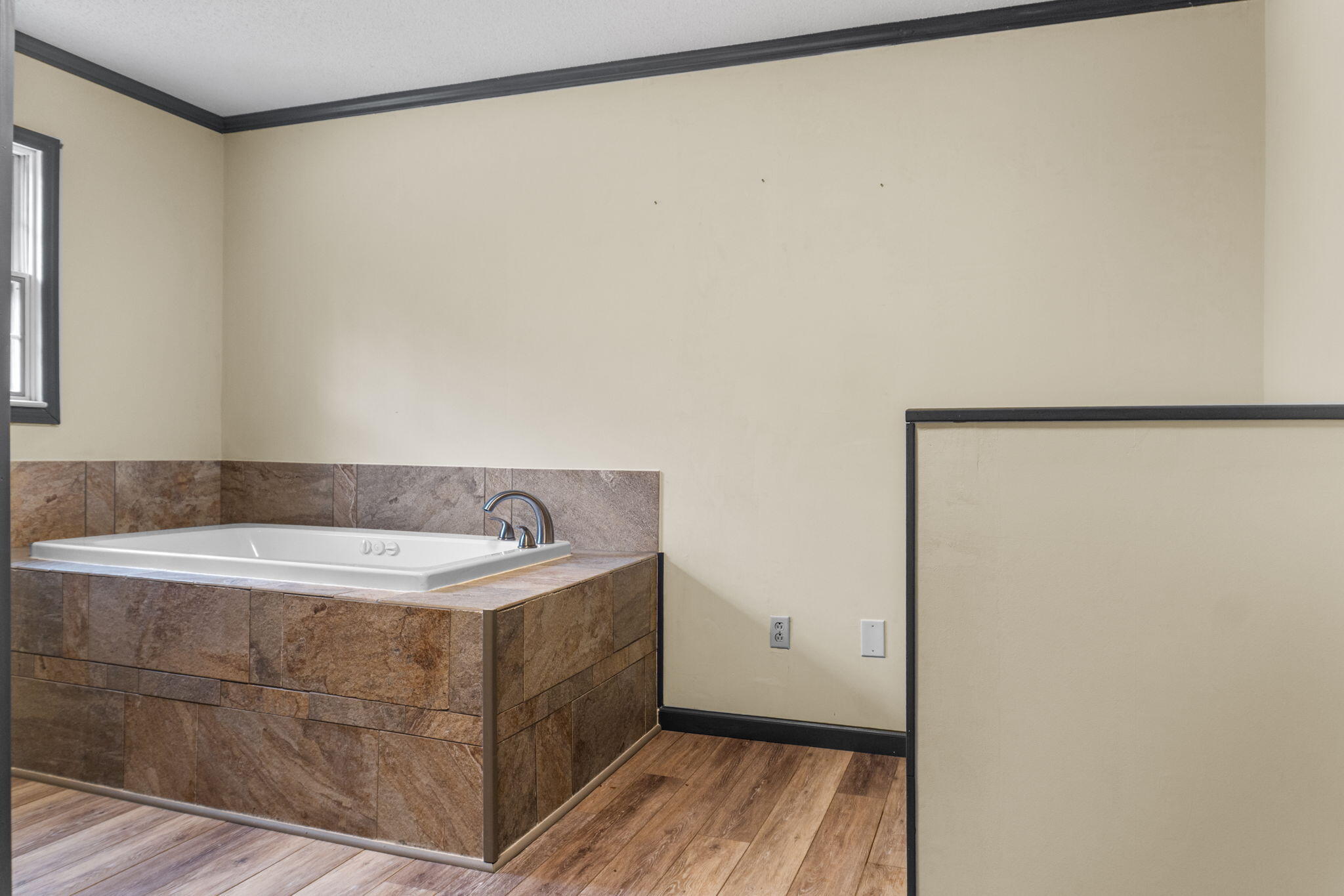 2003 Broome Road, Hephzibah, GA, 30815