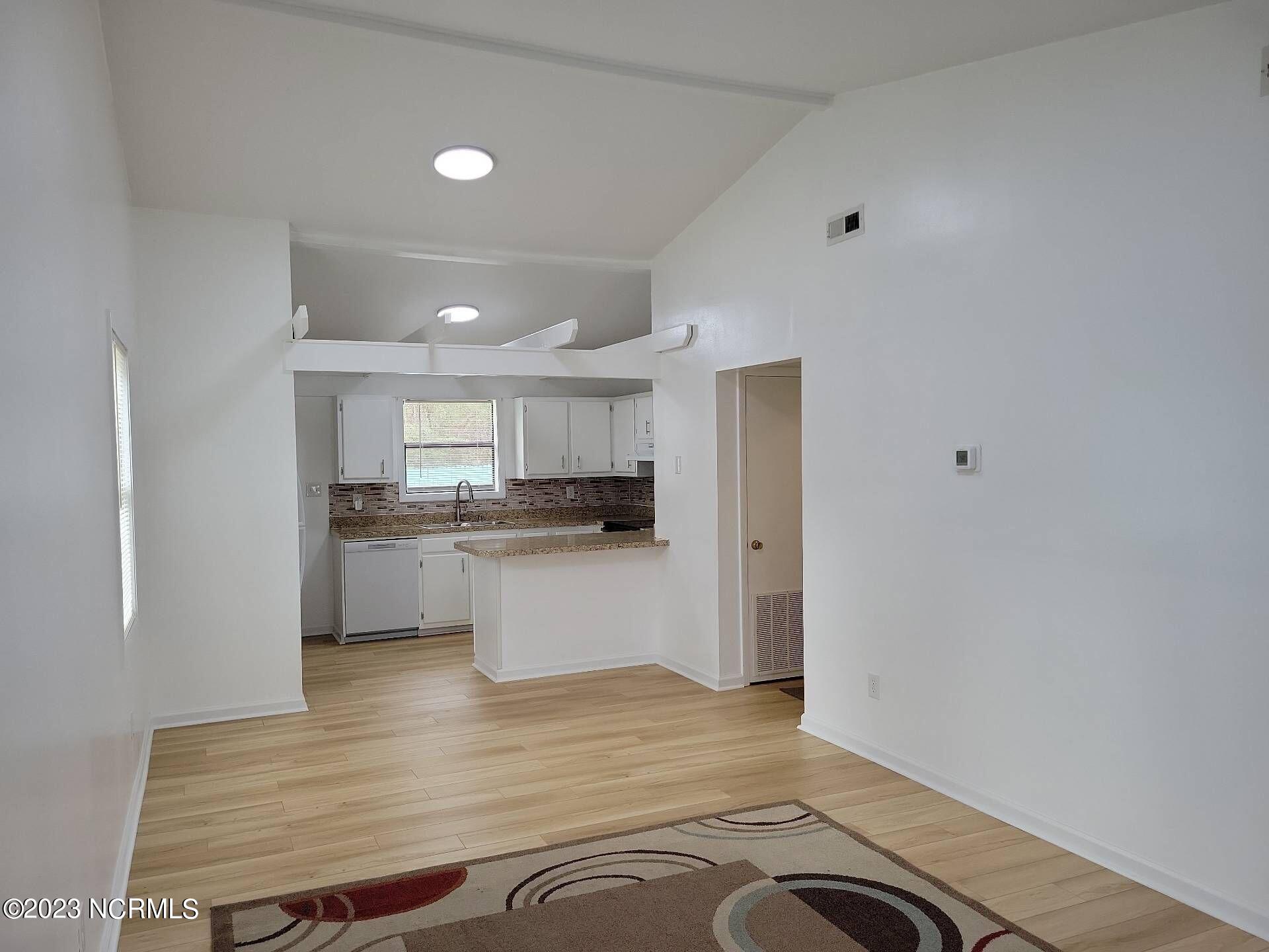 234 Webb Boulevard,Havelock