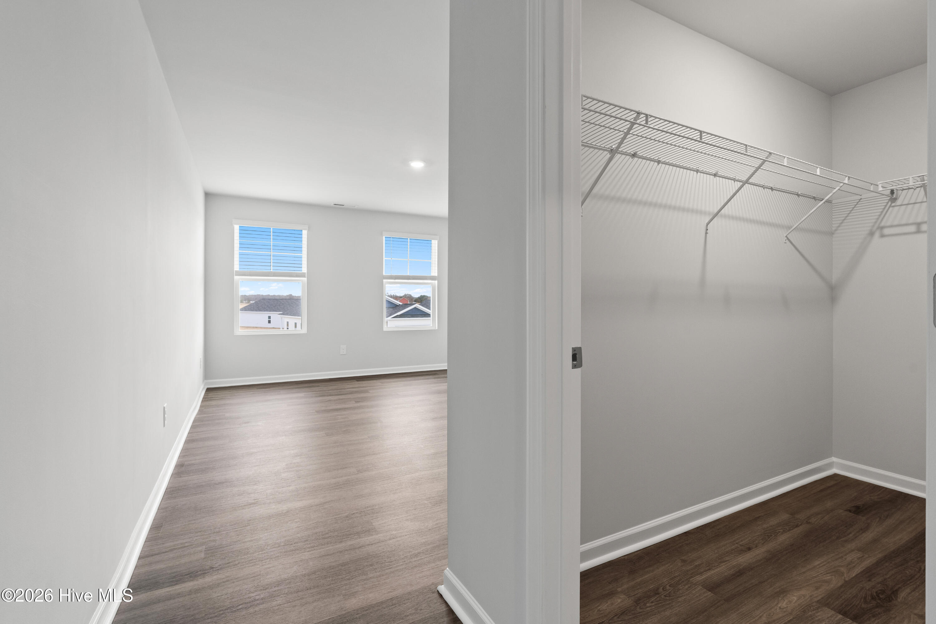 612 S Squires Run Lane,Richlands