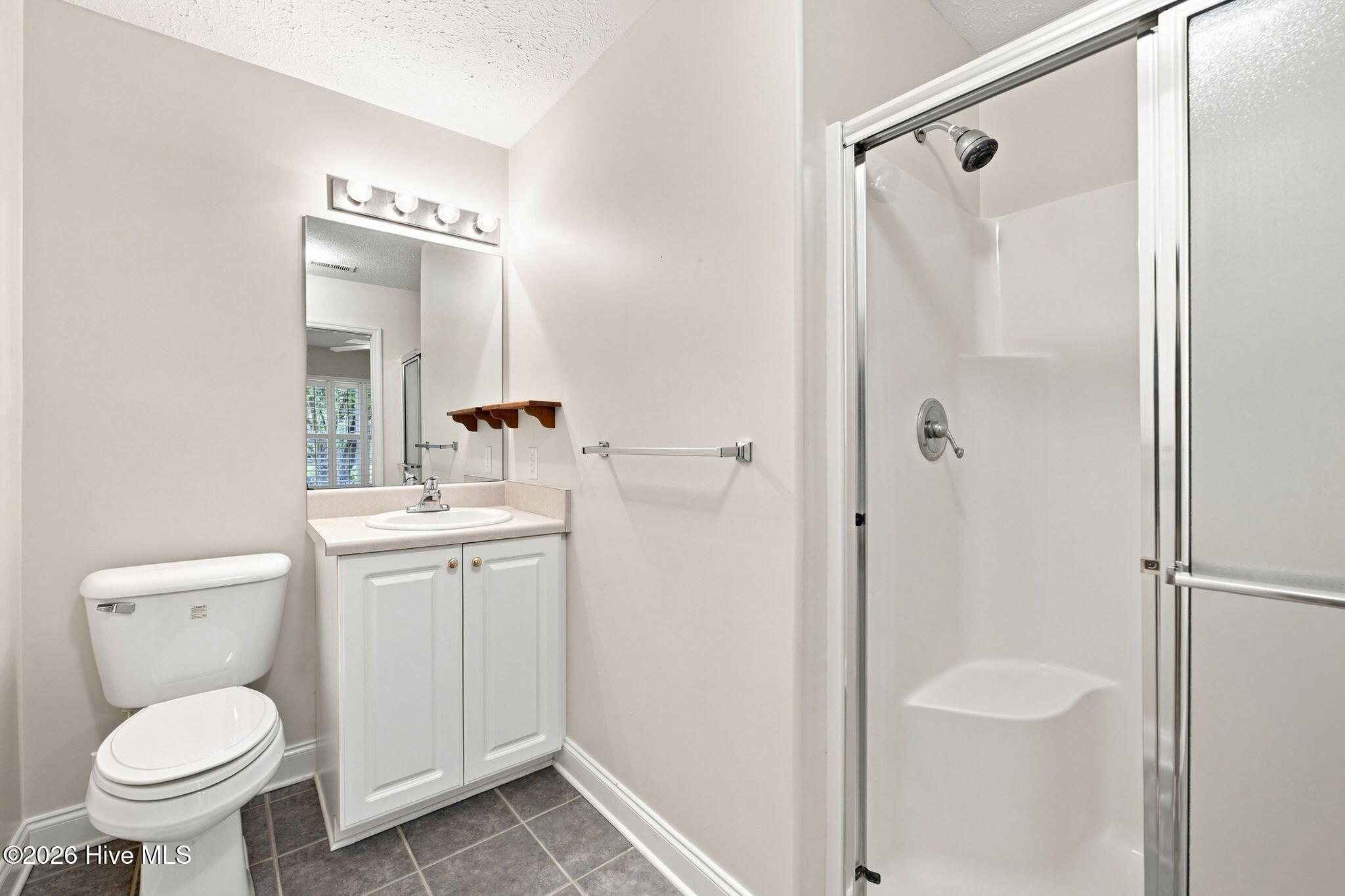 104 Uster Court,New Bern