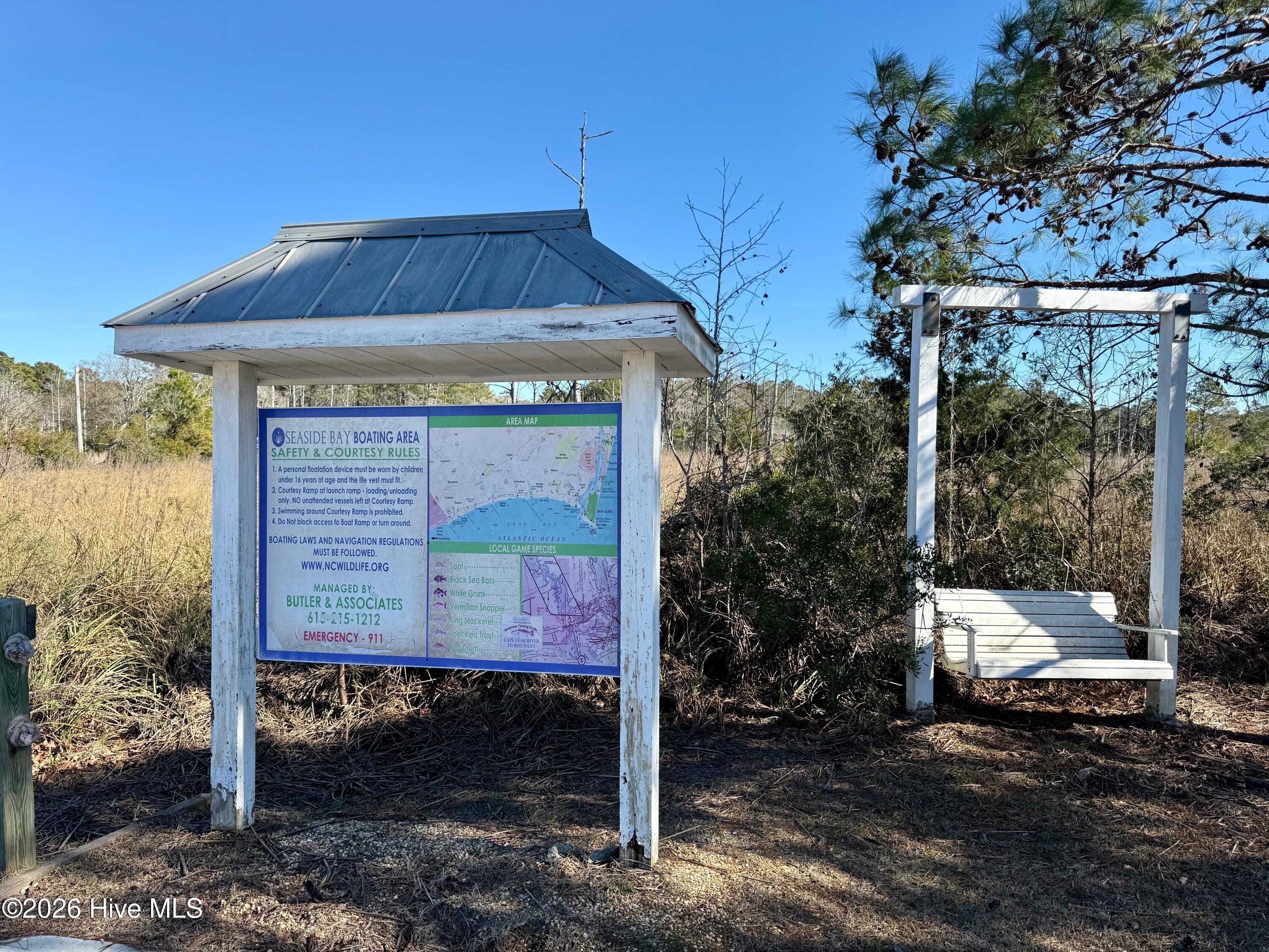 100548806 | Photo 65