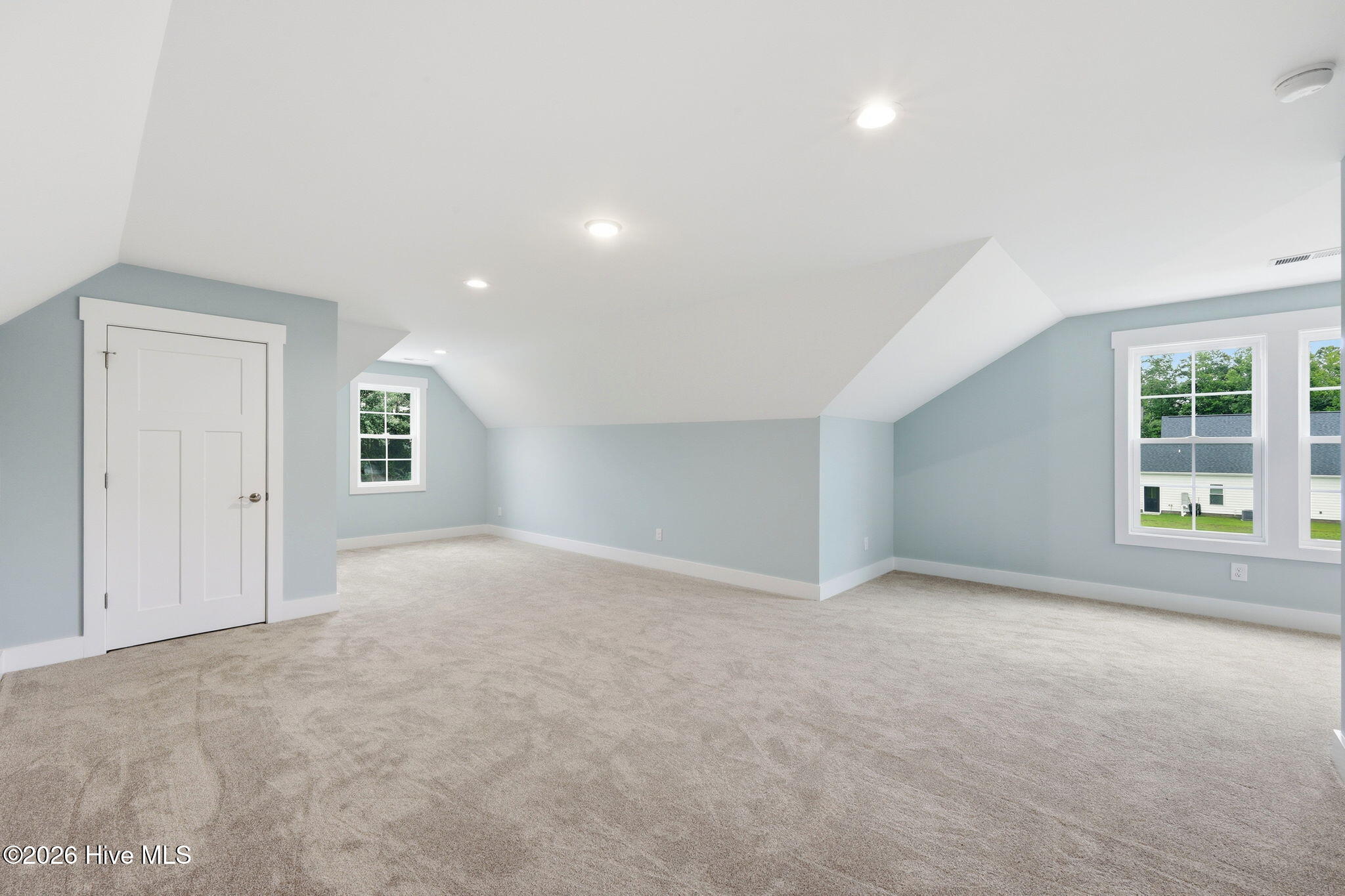 26 Paddington Way,Trent Woods