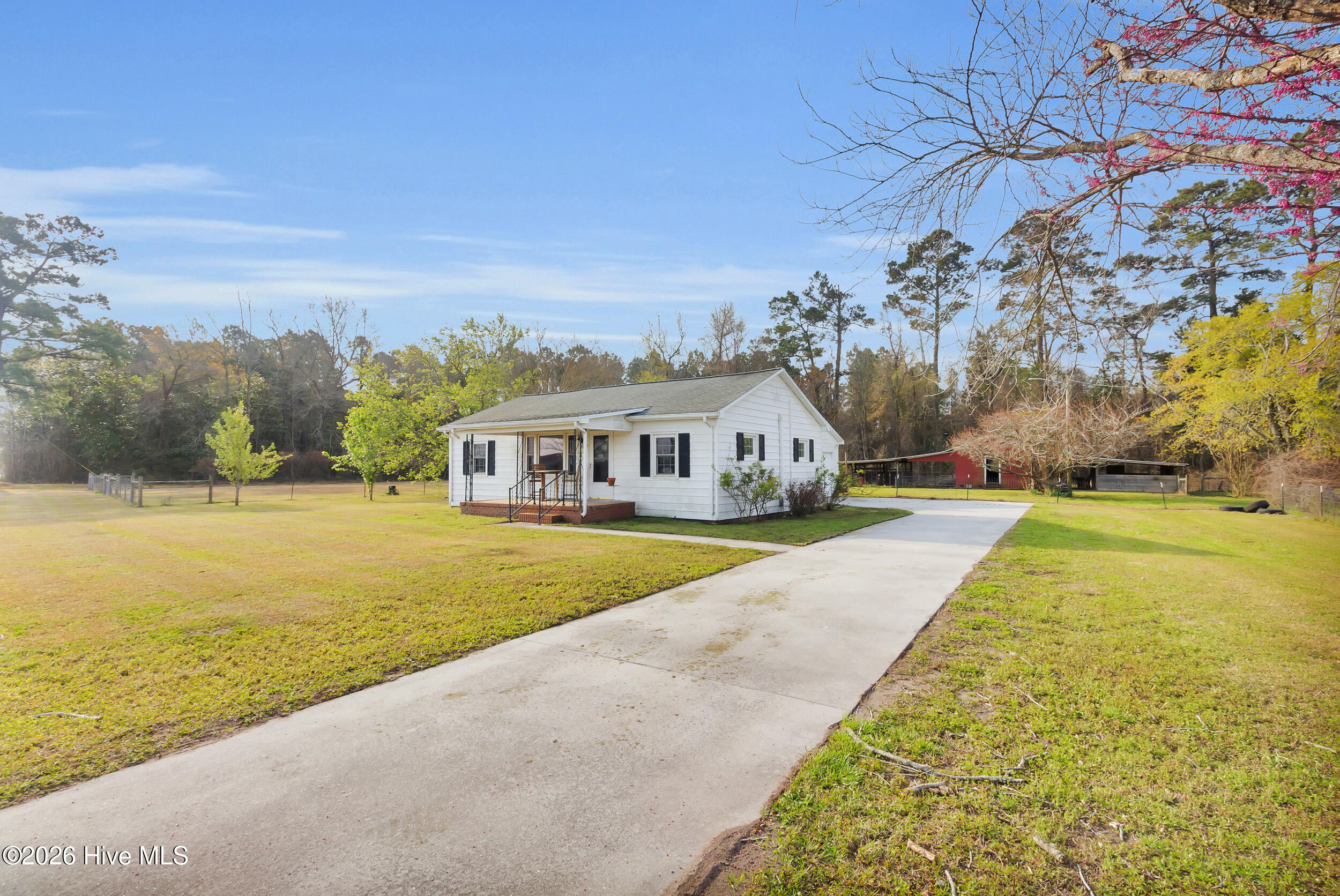 2457 White Oak River Road, Maysville, NC 28555 – photo 20: 25_9 (4)