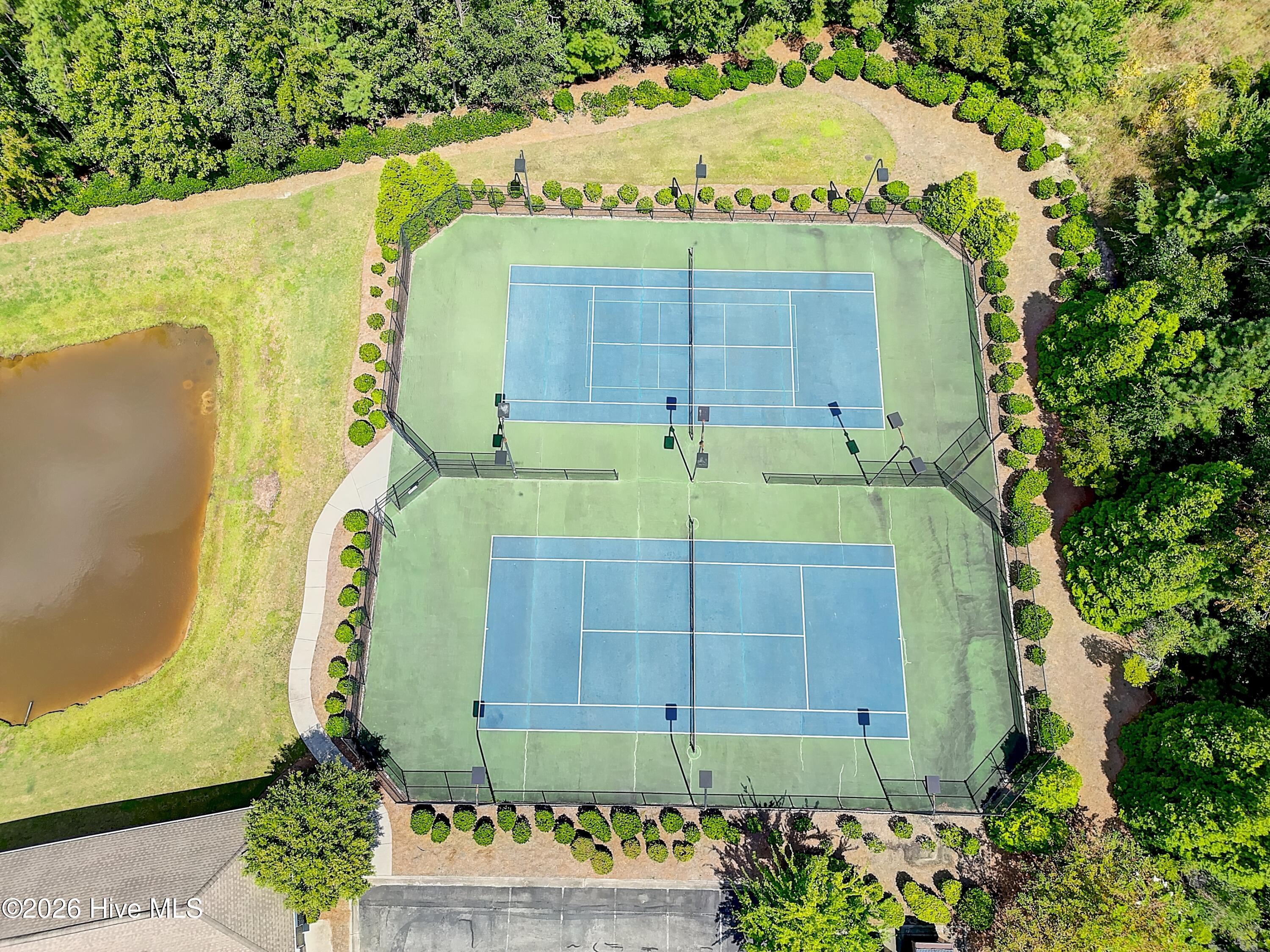 100569684 | Photo 65