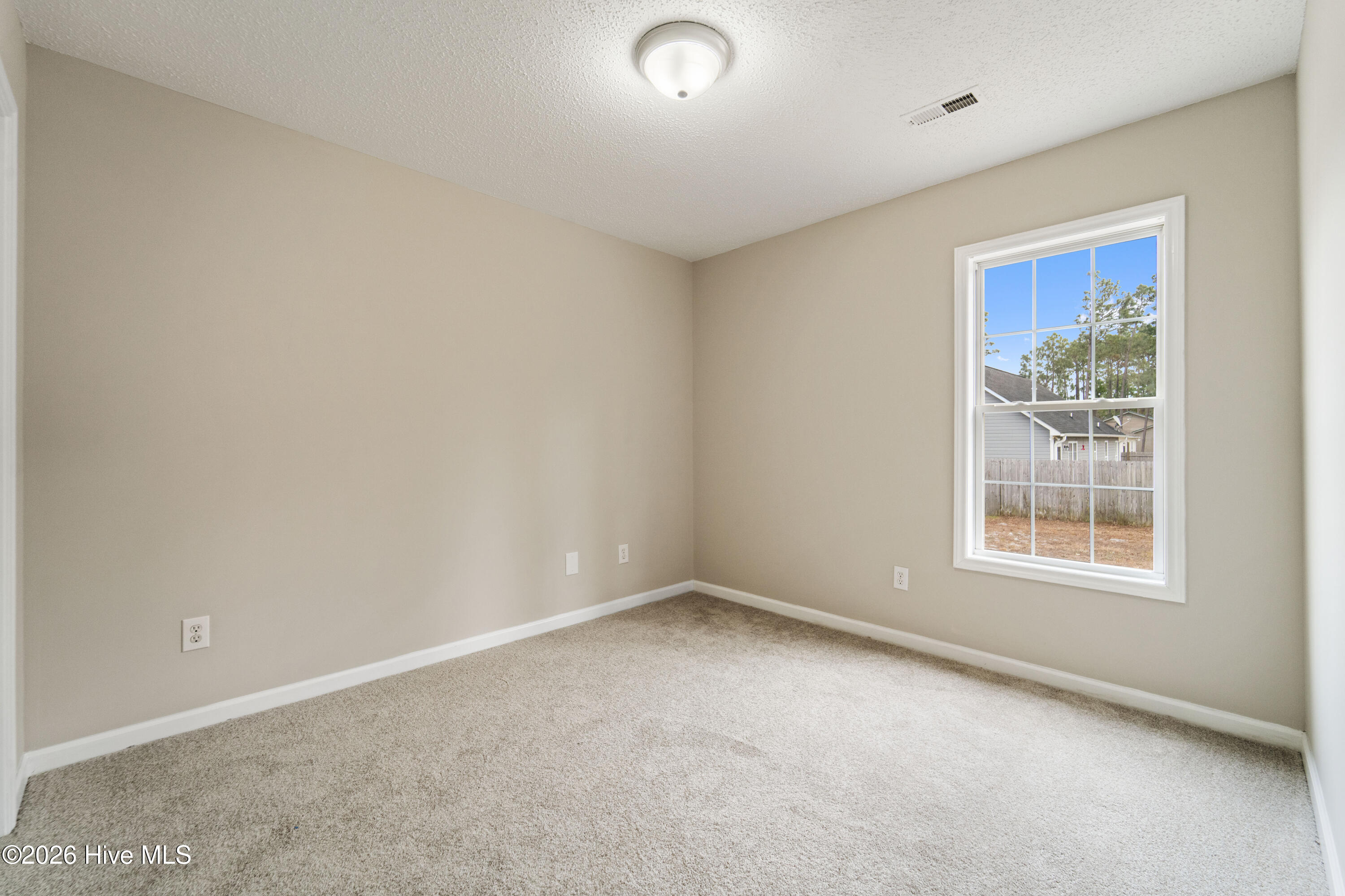 100551599 | Photo 19