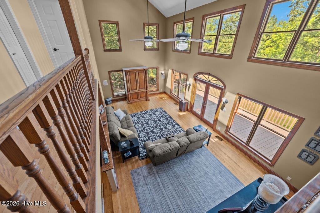 108 Farmington Road, Grimesland, NC, 27837