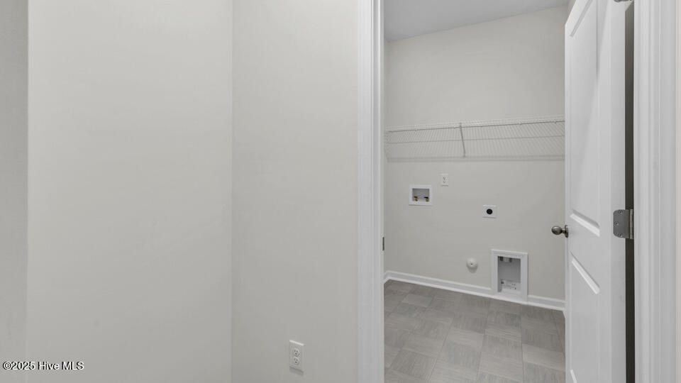 2610 Delilah Drive, Winterville, NC, 28590