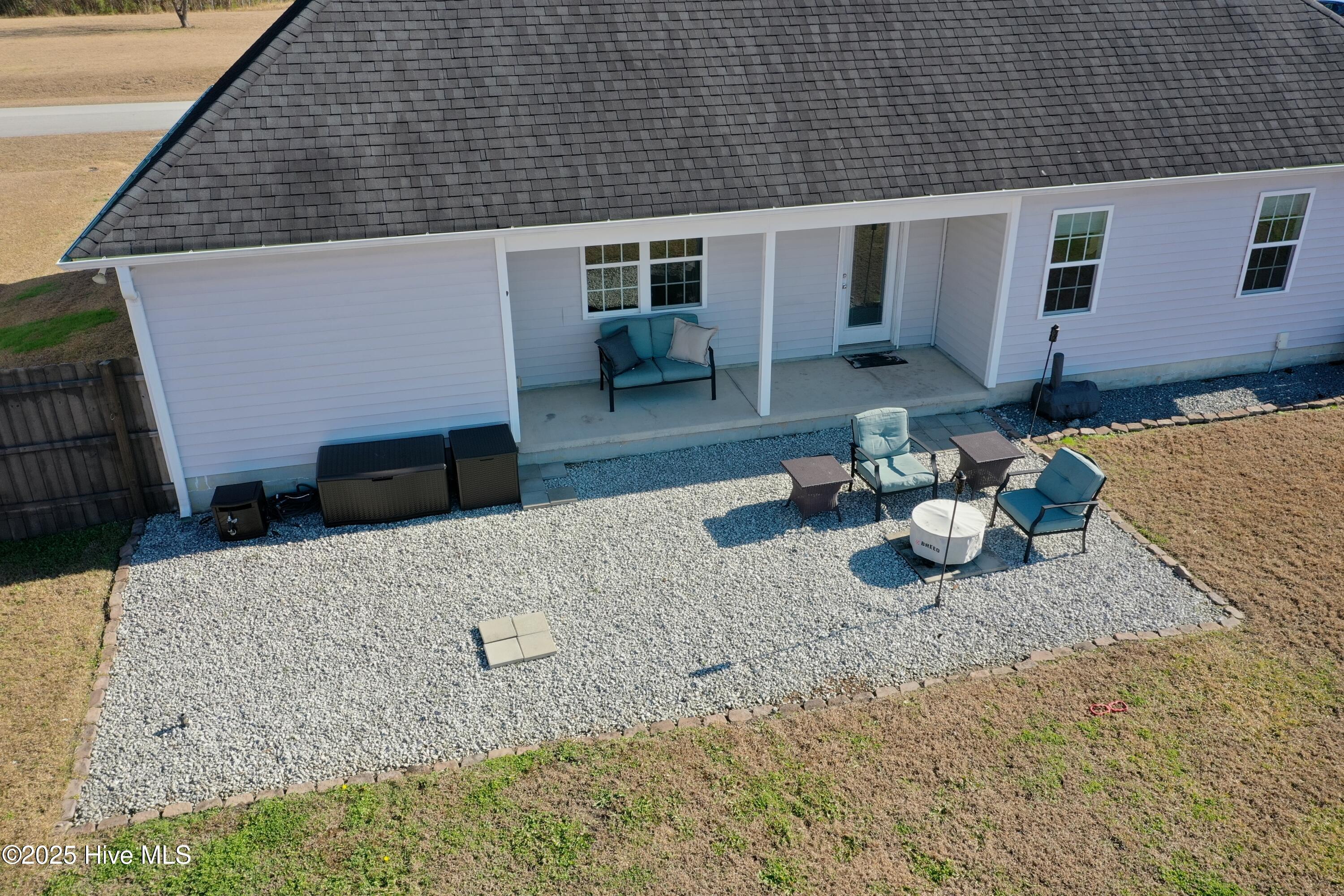 100547173 | Photo 40