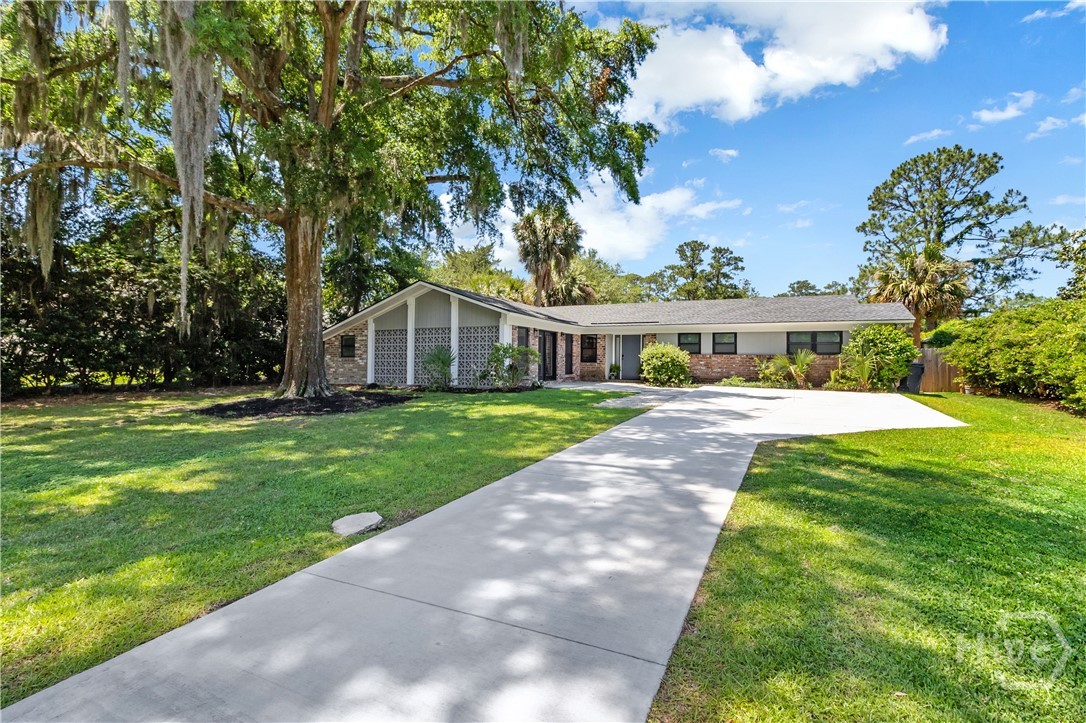 388 Hunt, Savannah, Georgia, 3 Bedrooms Bedrooms, 4 Rooms Rooms,3 BathroomsBathrooms,Single family residence,For sale,Hunt,SA356636 388 Hunt, Savannah, Georgia, 3 Bedrooms Bedrooms, 4 Rooms Rooms,3 BathroomsBathrooms,Single family residence,For sale,Hunt,SA356636