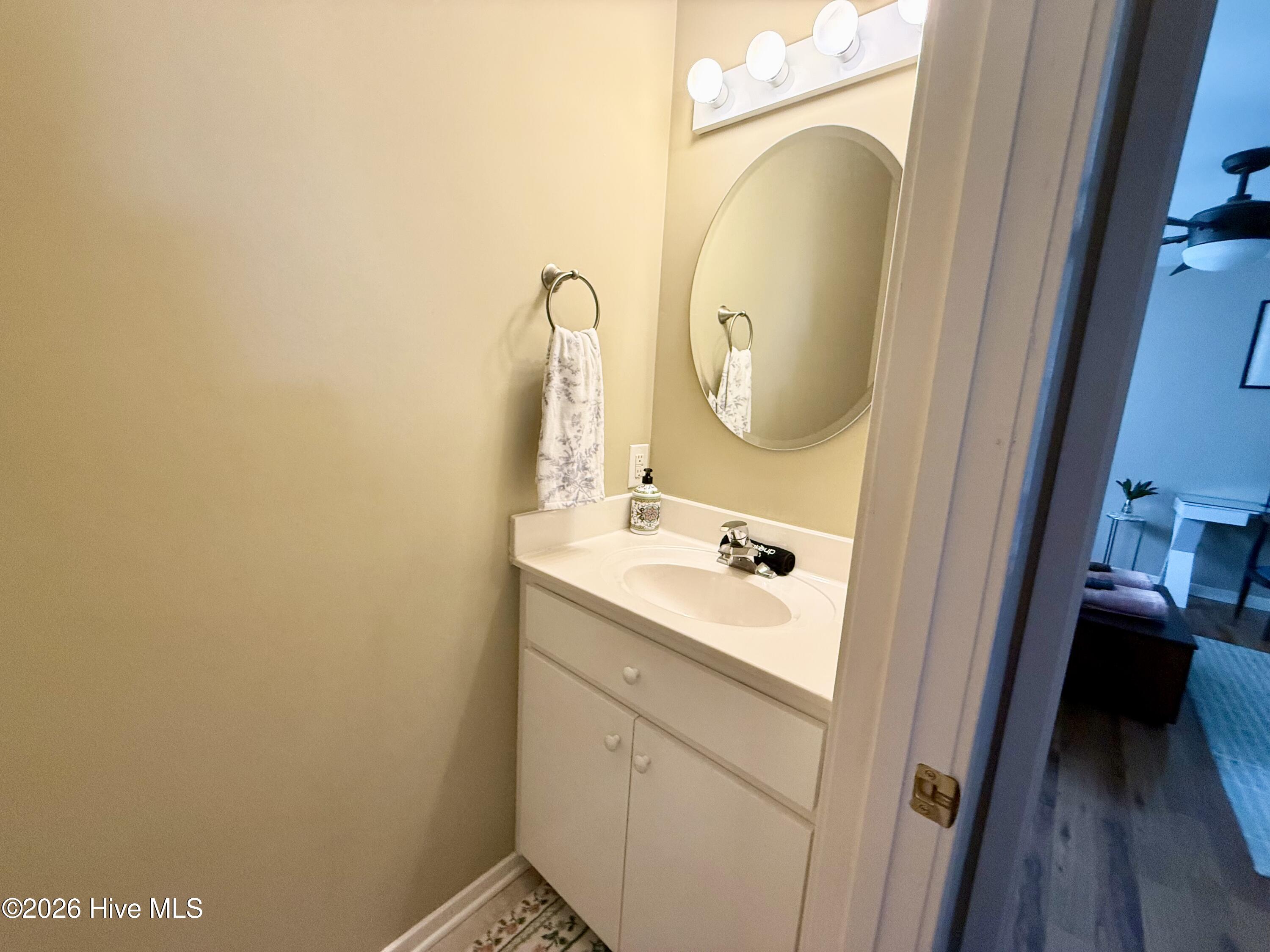 2807 Arendell Street,Morehead City