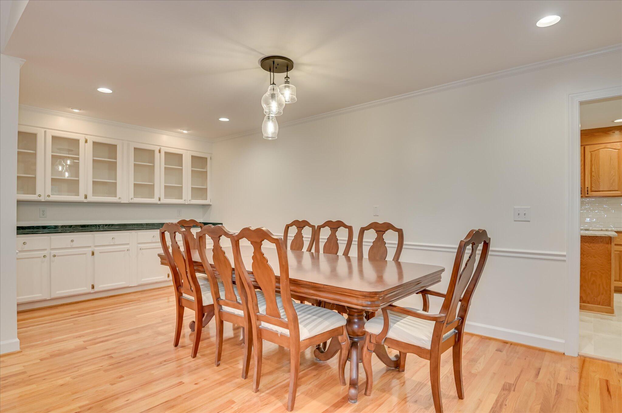 301 Misty Cove, Mccormick, SC, 29835