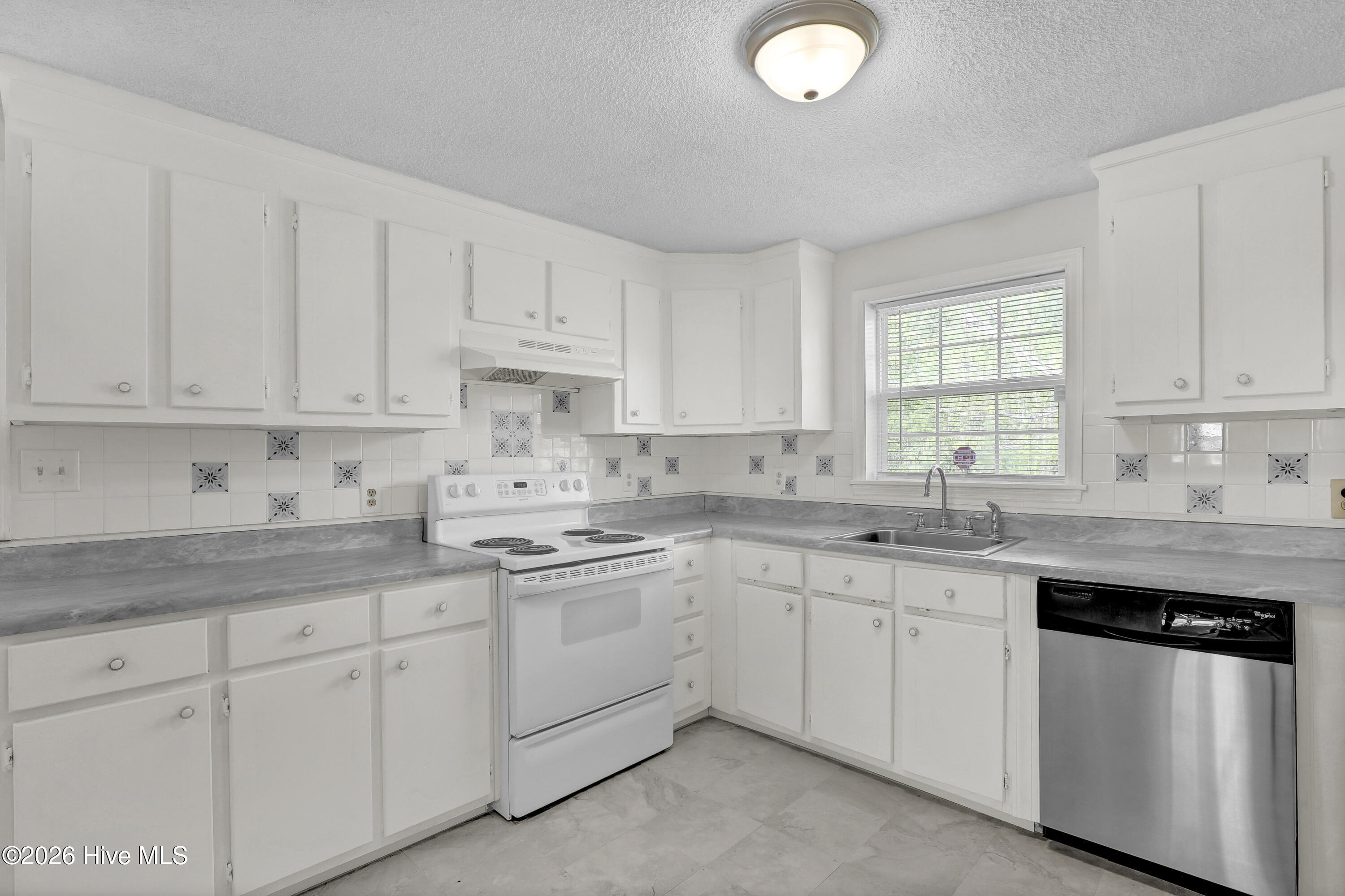 100567063 | Photo 12