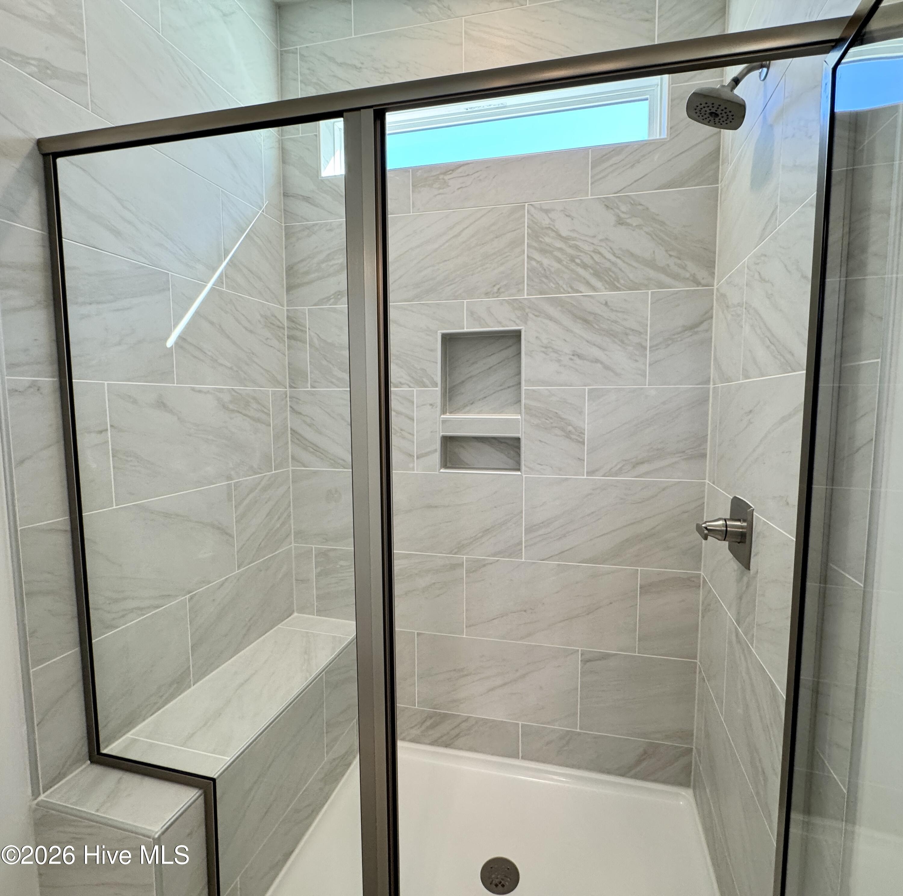 100516667 | Photo 10