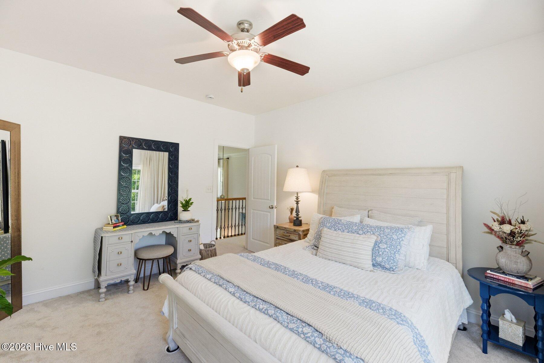 74 Aster Place, Hampstead, NC, 28443