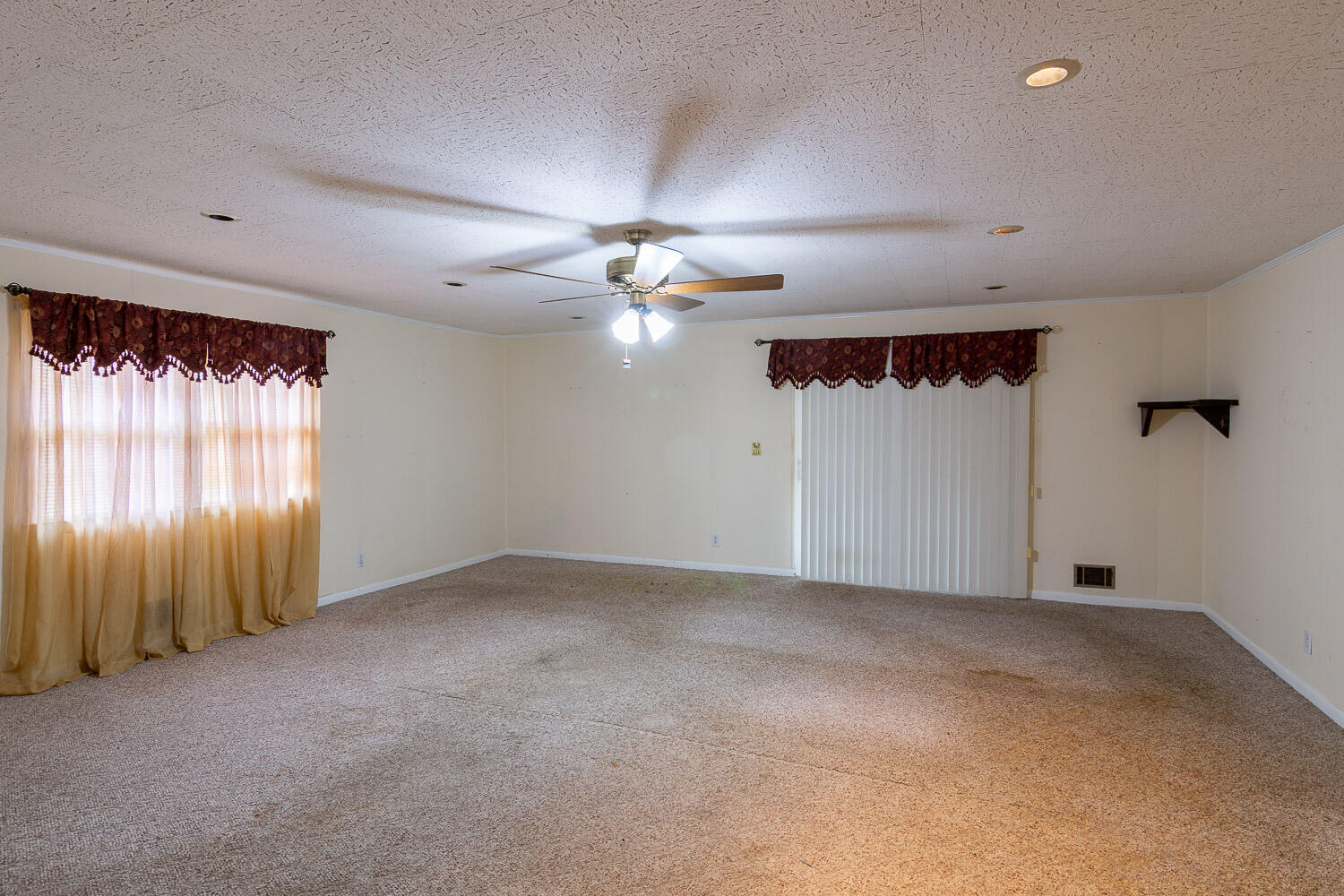 3417 Rushing Rd Road, Augusta, GA, 30906