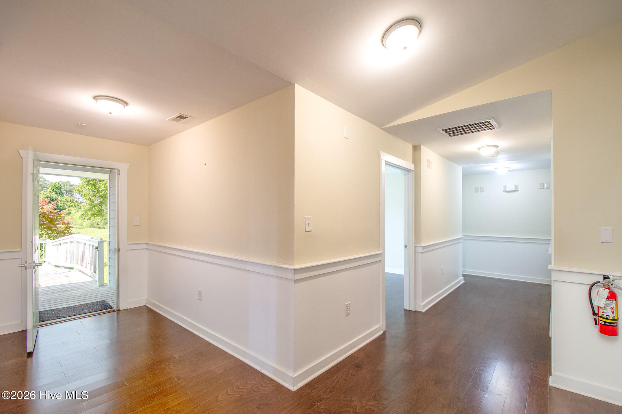 111 Graham Lane,Beaufort